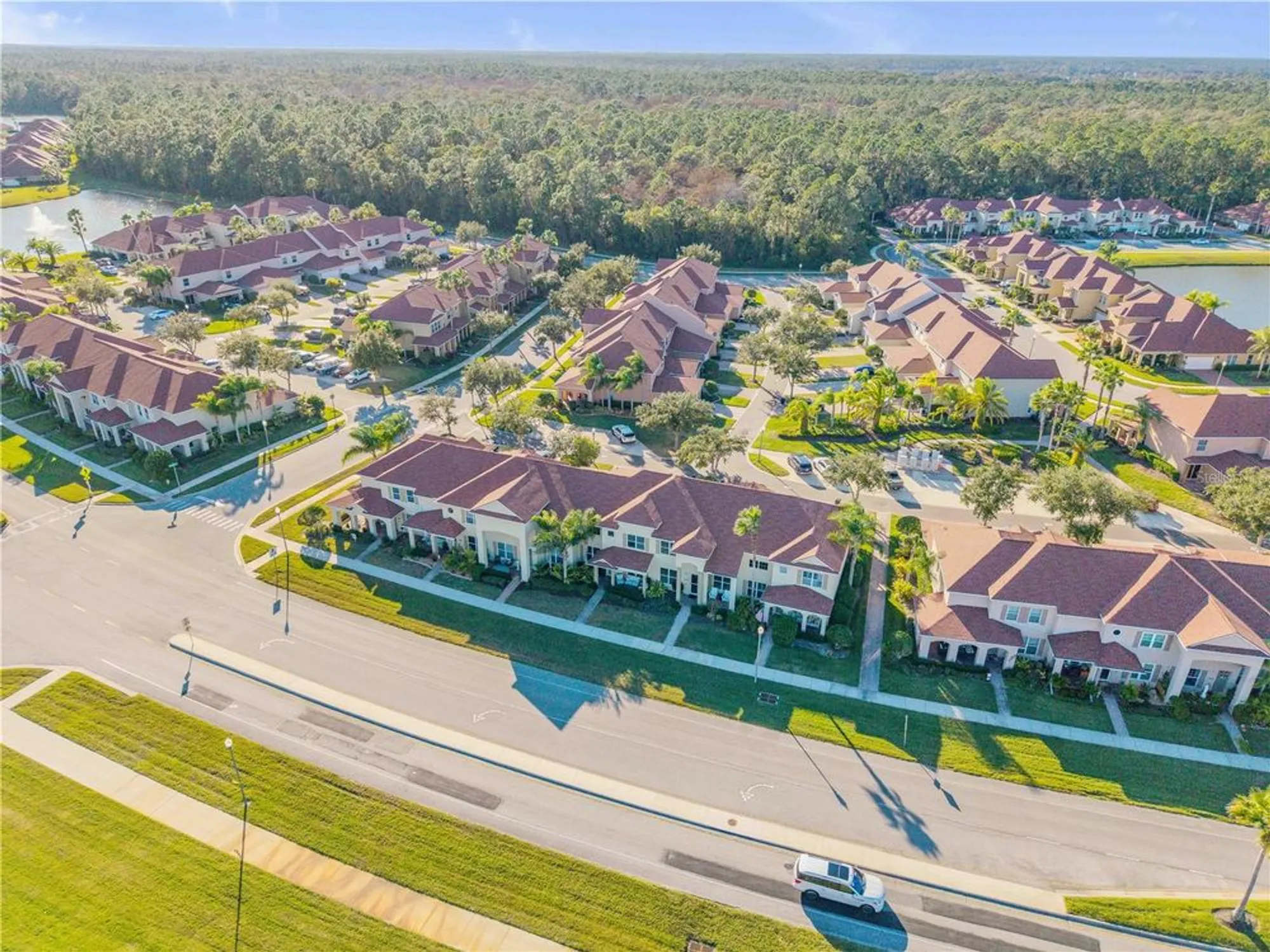 Property Slideshow image 46 of 71 | 360 n airport rd, New Smyrna Beach, FL, 32168