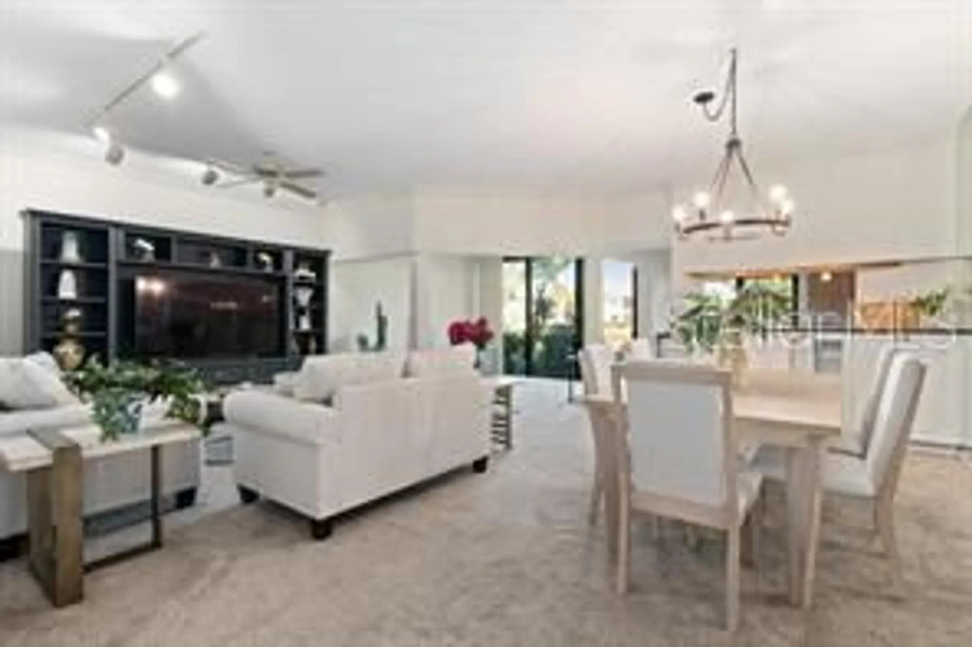 Property Slideshow image 9 of 52 | 5259 heron way # 103, Sarasota, FL, 34231