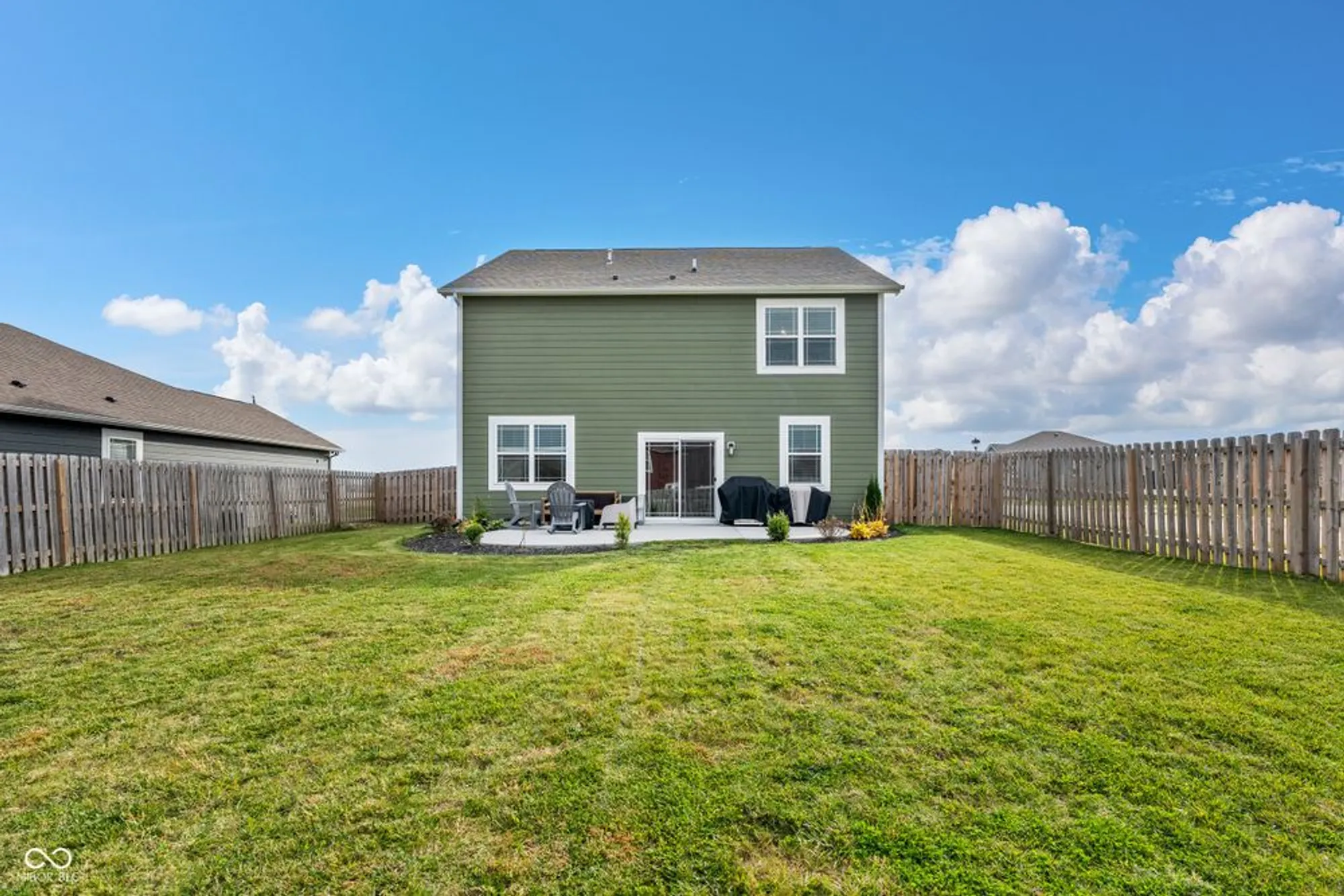 Property Slideshow image 39 of 57 | 9138 hemingway dr, Indianapolis, IN, 46239