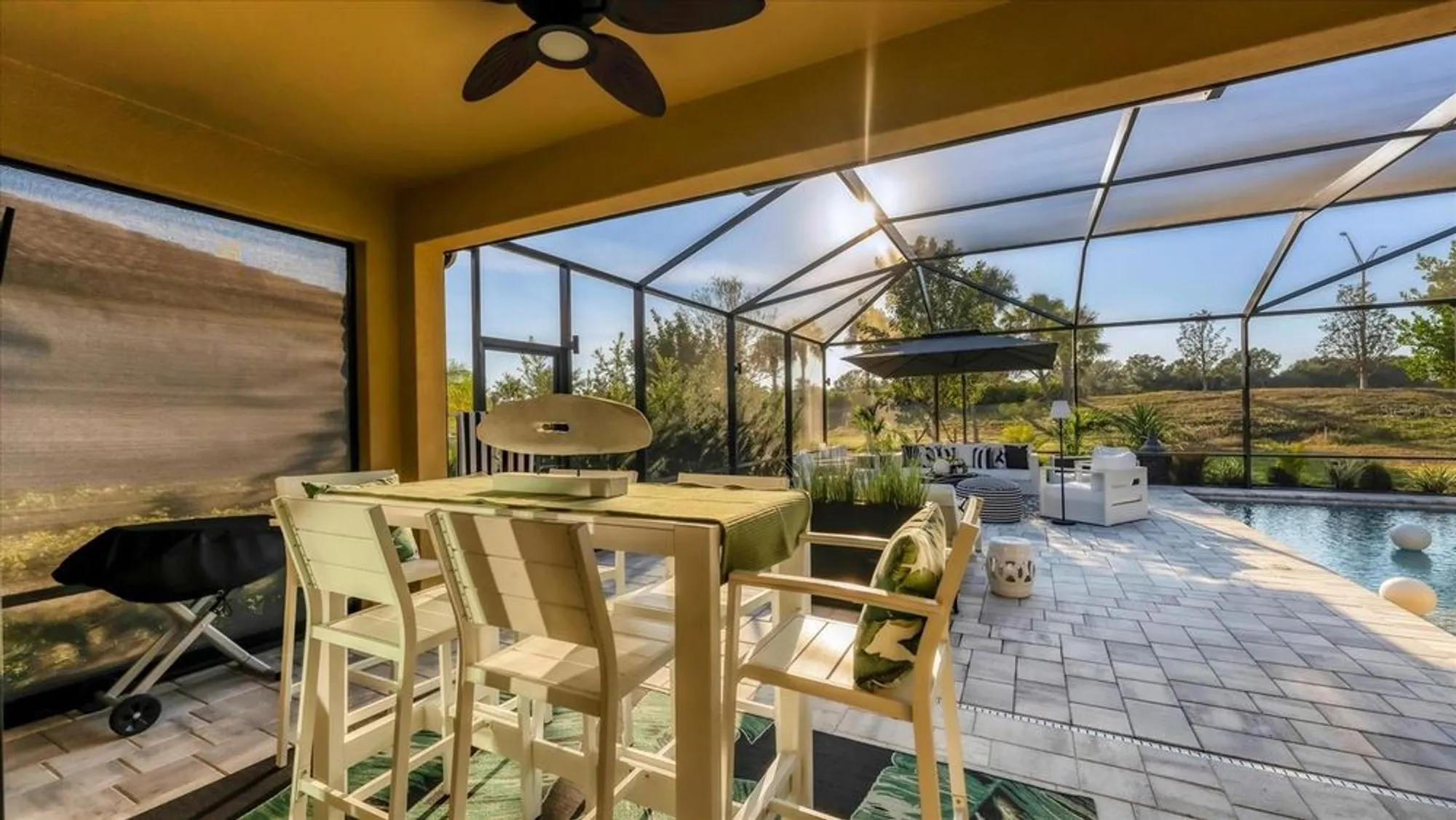 Property Slideshow image 33 of 91 | 10113 colubrina dr, Venice, FL, 34293