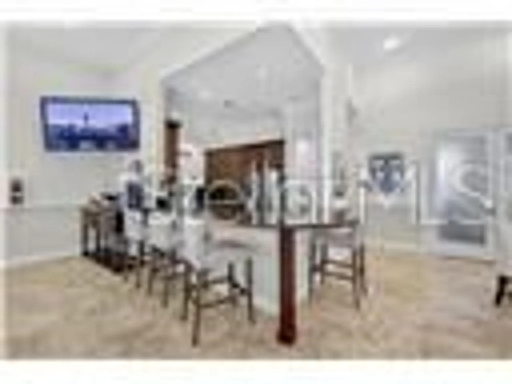 Property Slideshow image 50 of 74 | 5026 tivoli run, Bradenton, FL, 34211
