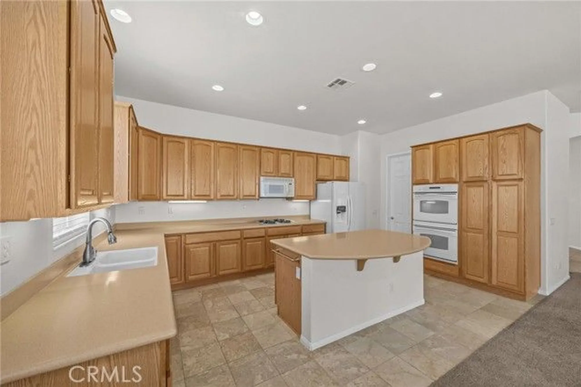 Property Slideshow image 6 of 30 | 1140 lantana rd, Beaumont, CA, 92223