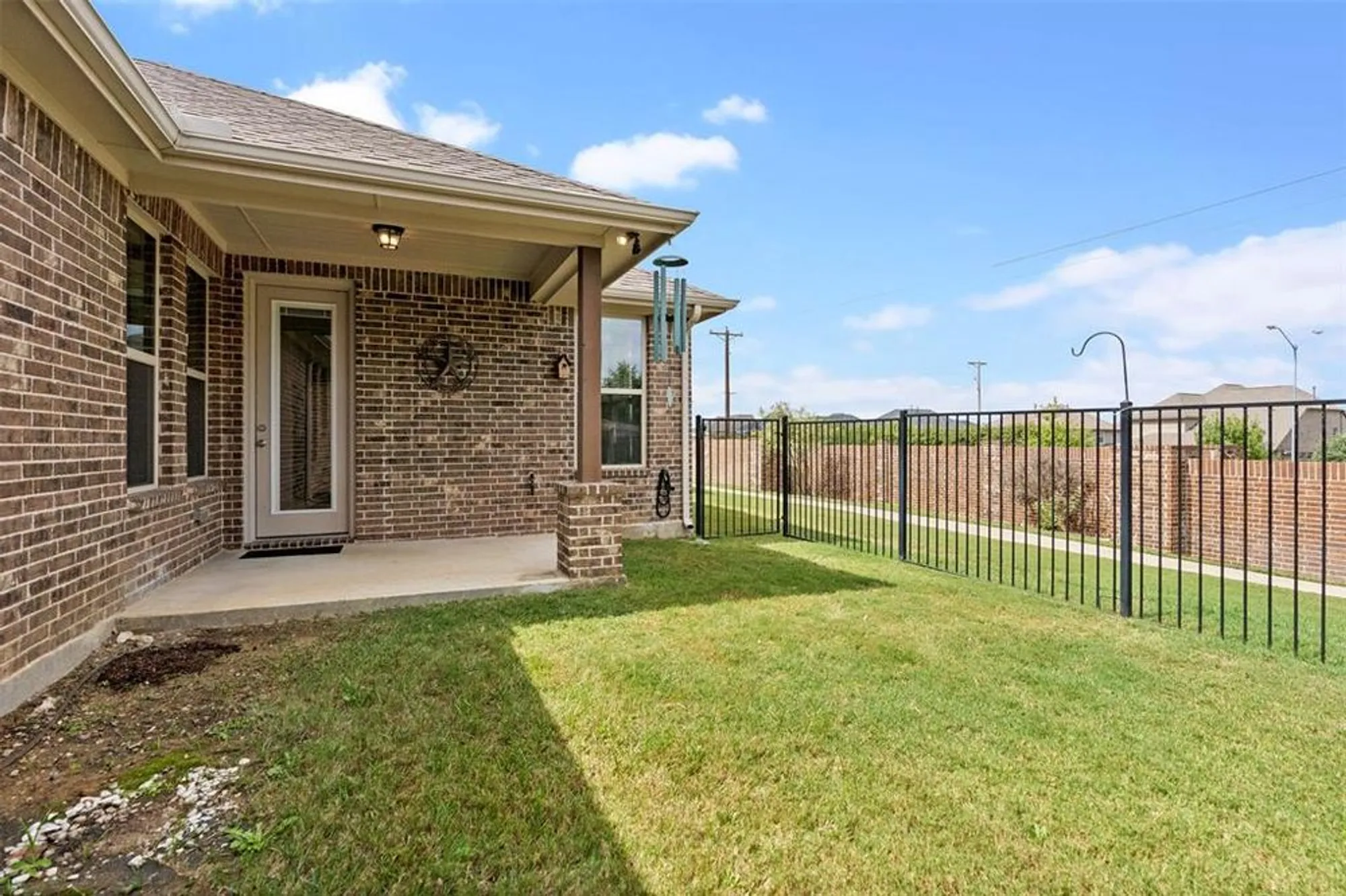 Property Slideshow image 27 of 40 | 2115 ladera way 2115, Mansfield, TX, 76063