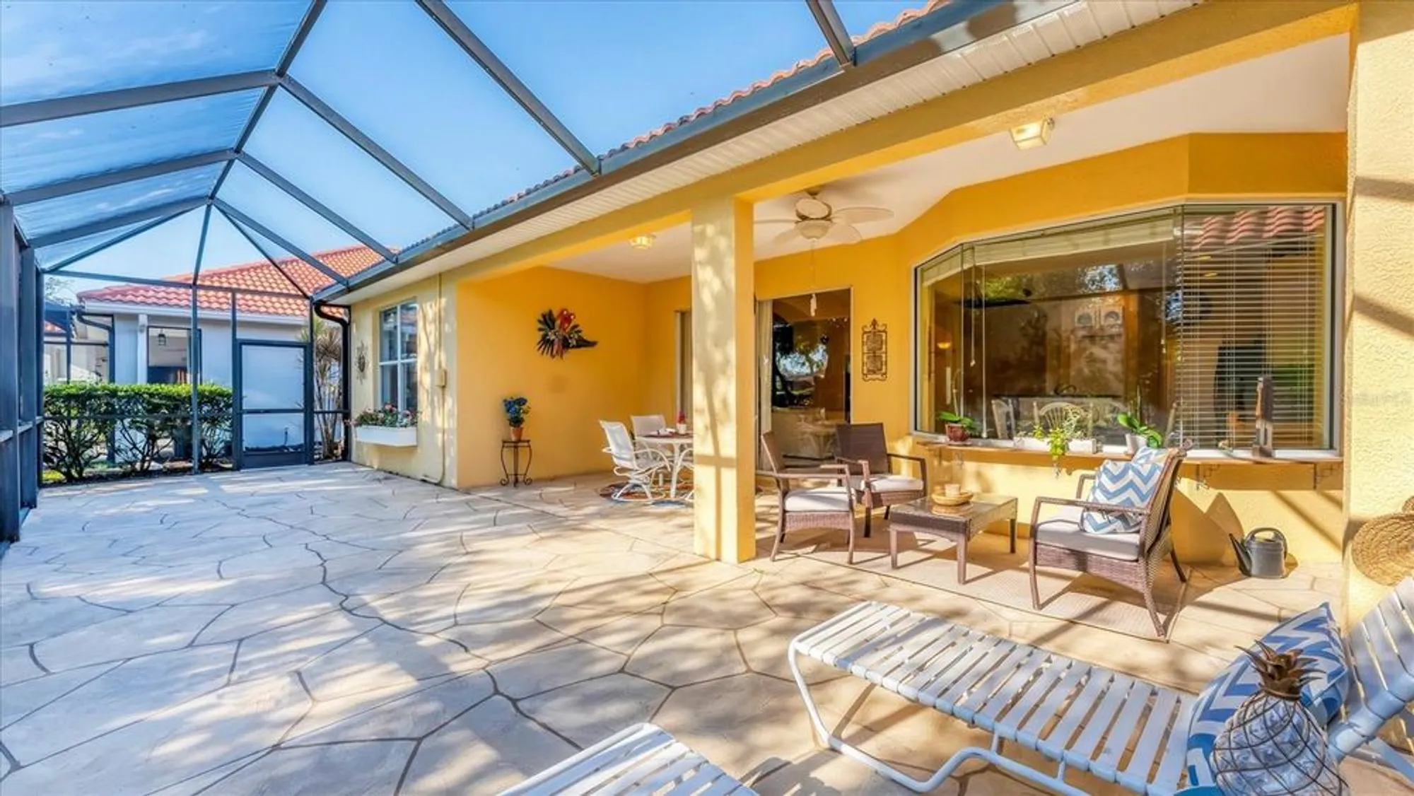 Property Slideshow image 37 of 74 | 5151 laurel oak ct, North Port, FL, 34287