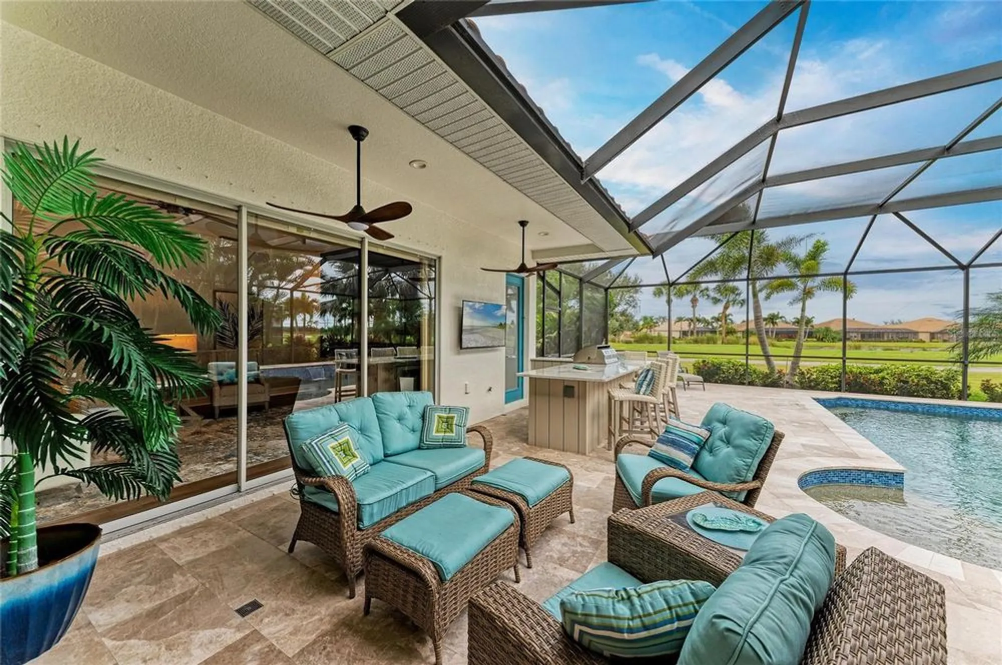 Property Slideshow image 51 of 93 | 8201 heritage grand pl, Bradenton, FL, 34212