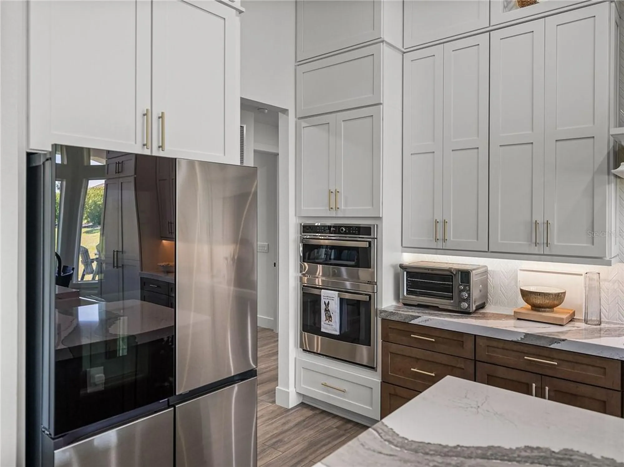 Property Slideshow image 25 of 81 | 13805 carryback dr, Dade City, FL, 33525