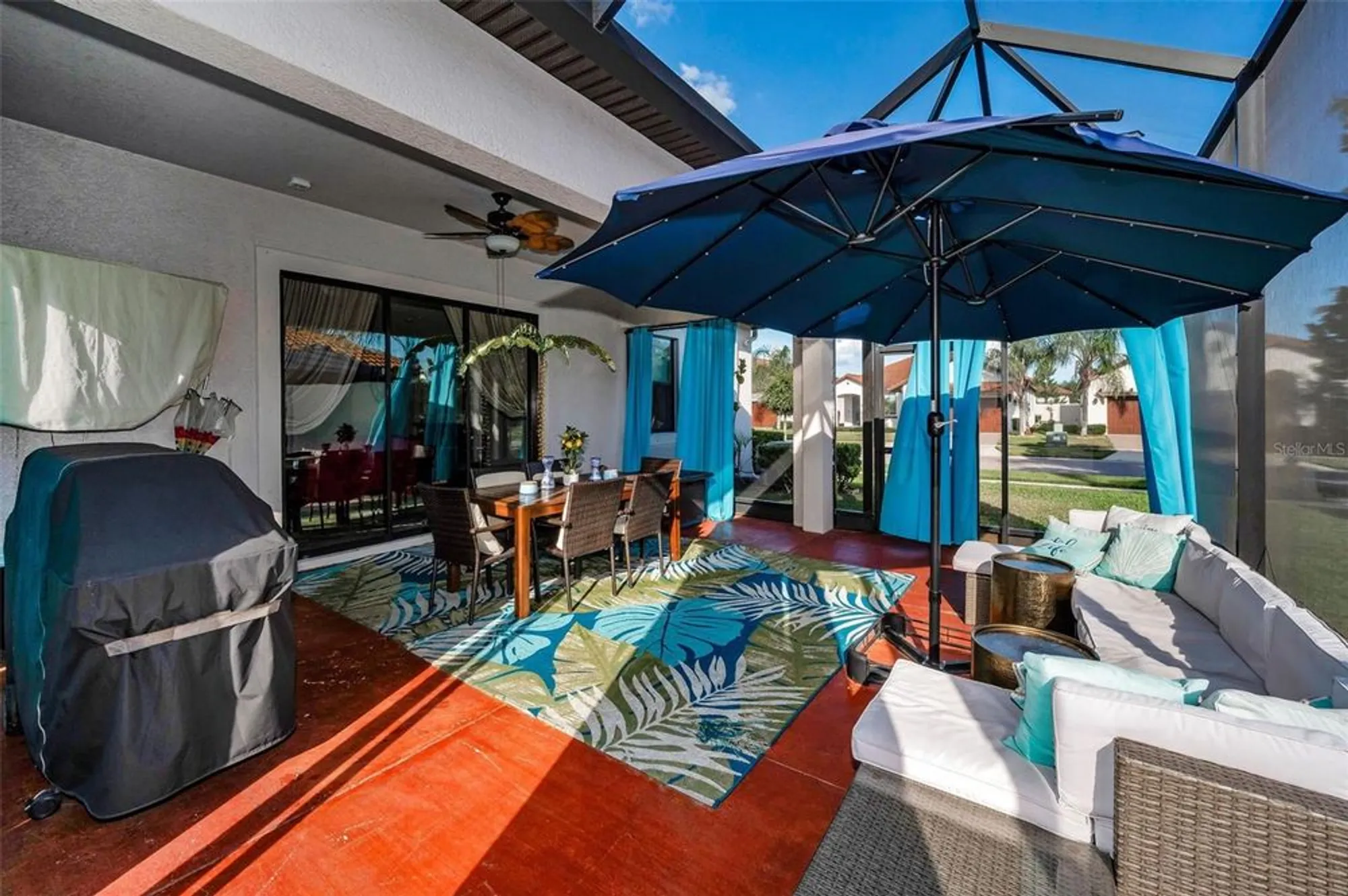 Property Slideshow image 28 of 55 | 16833 banner shell pl, Wimauma, FL, 33598