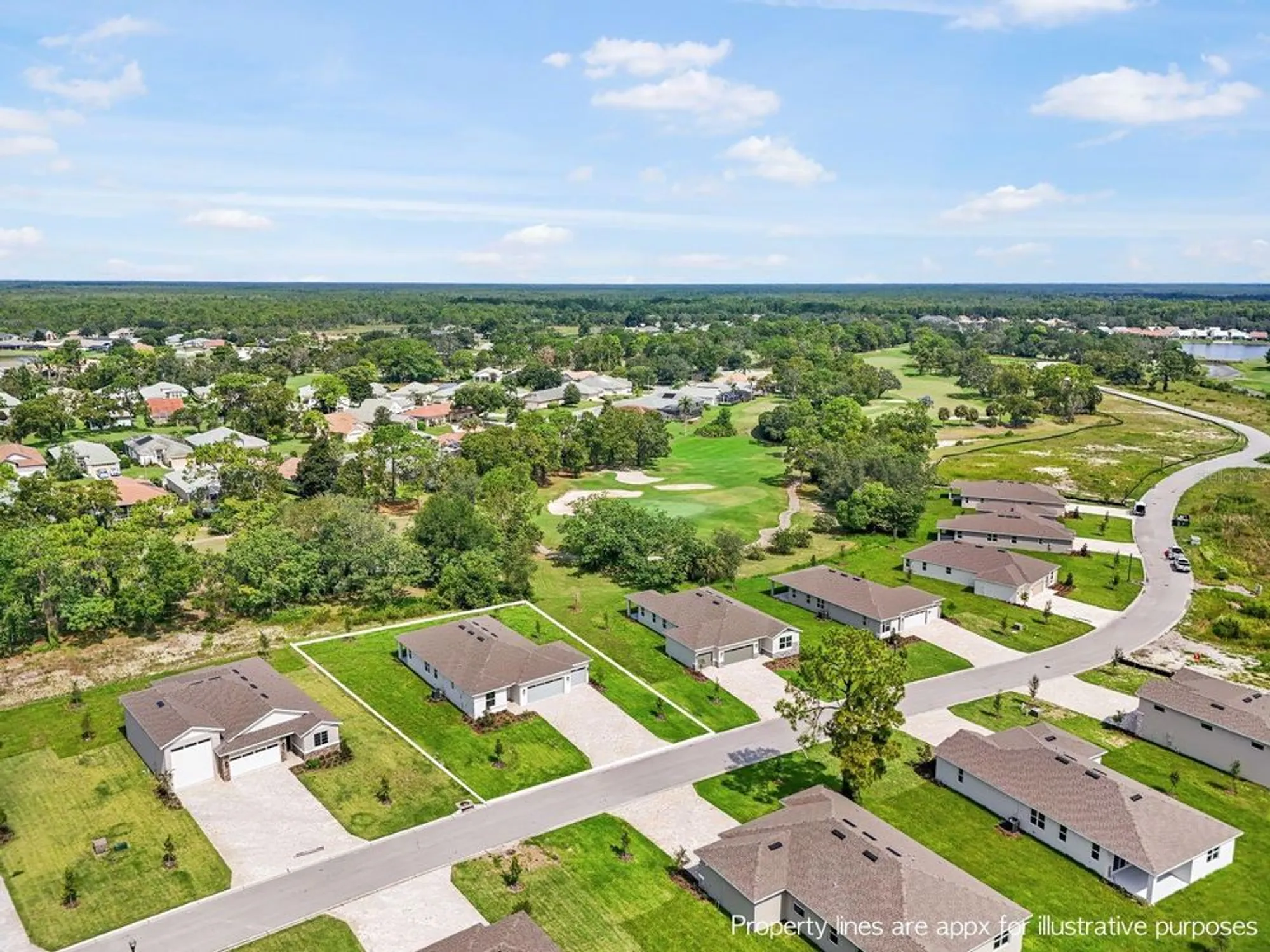 Property Slideshow image 5 of 45 | 9195 players dr, Weeki Wachee, FL, 34613