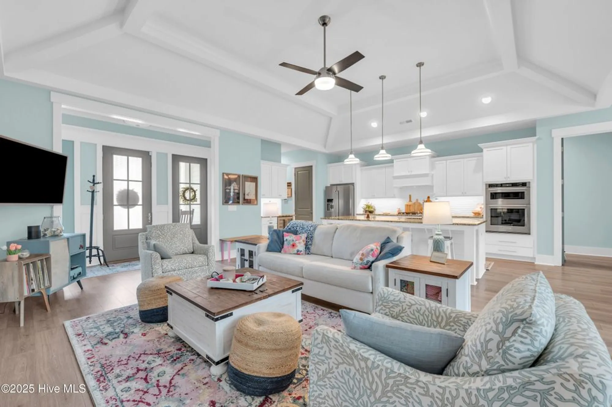 Property Slideshow image 7 of 52 | 9139 fallen pear ln ne, Leland, NC, 28451