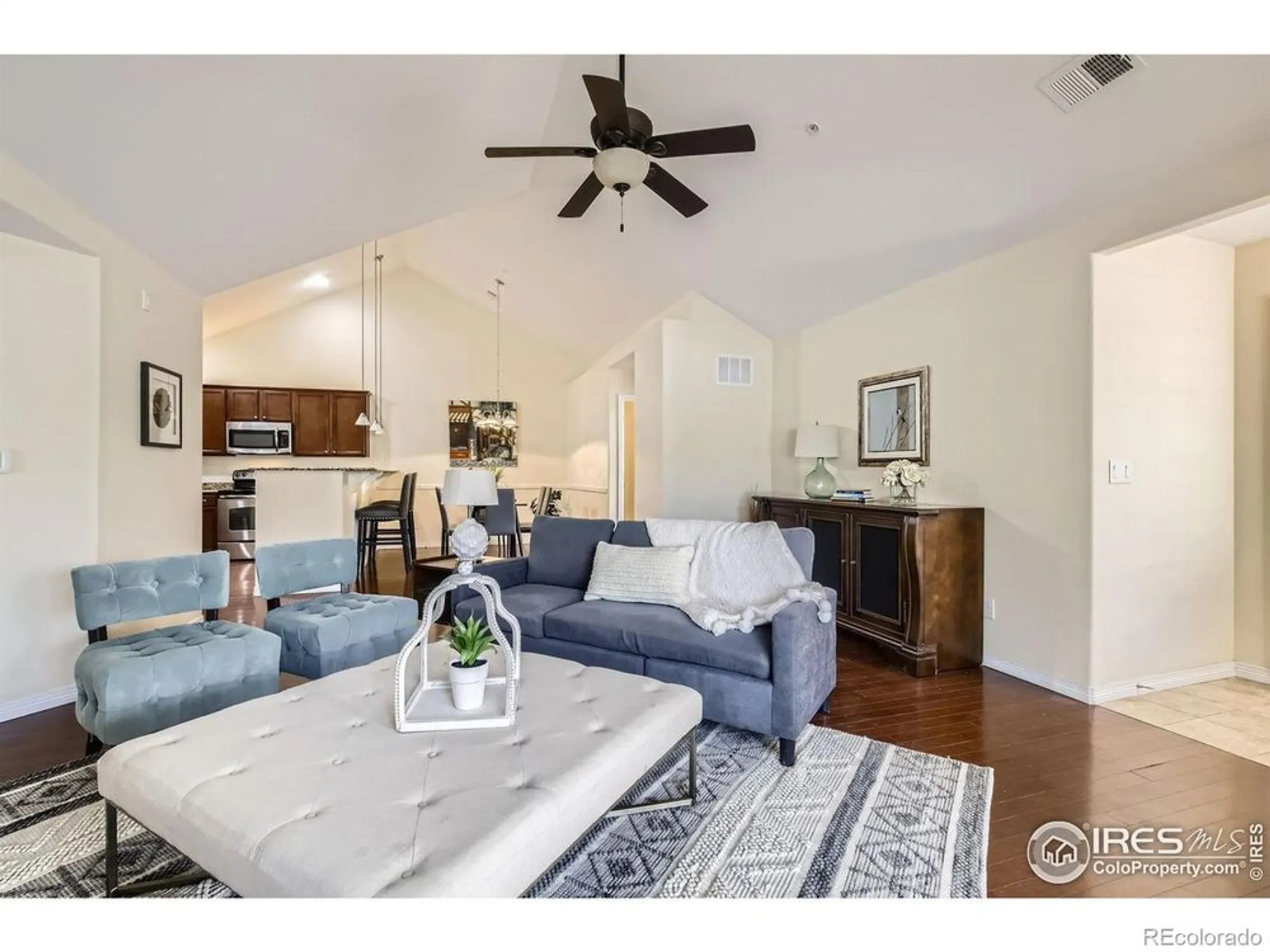 Property Slideshow image 4 of 30 | 2481 santa fe dr a, Longmont, CO, 80504