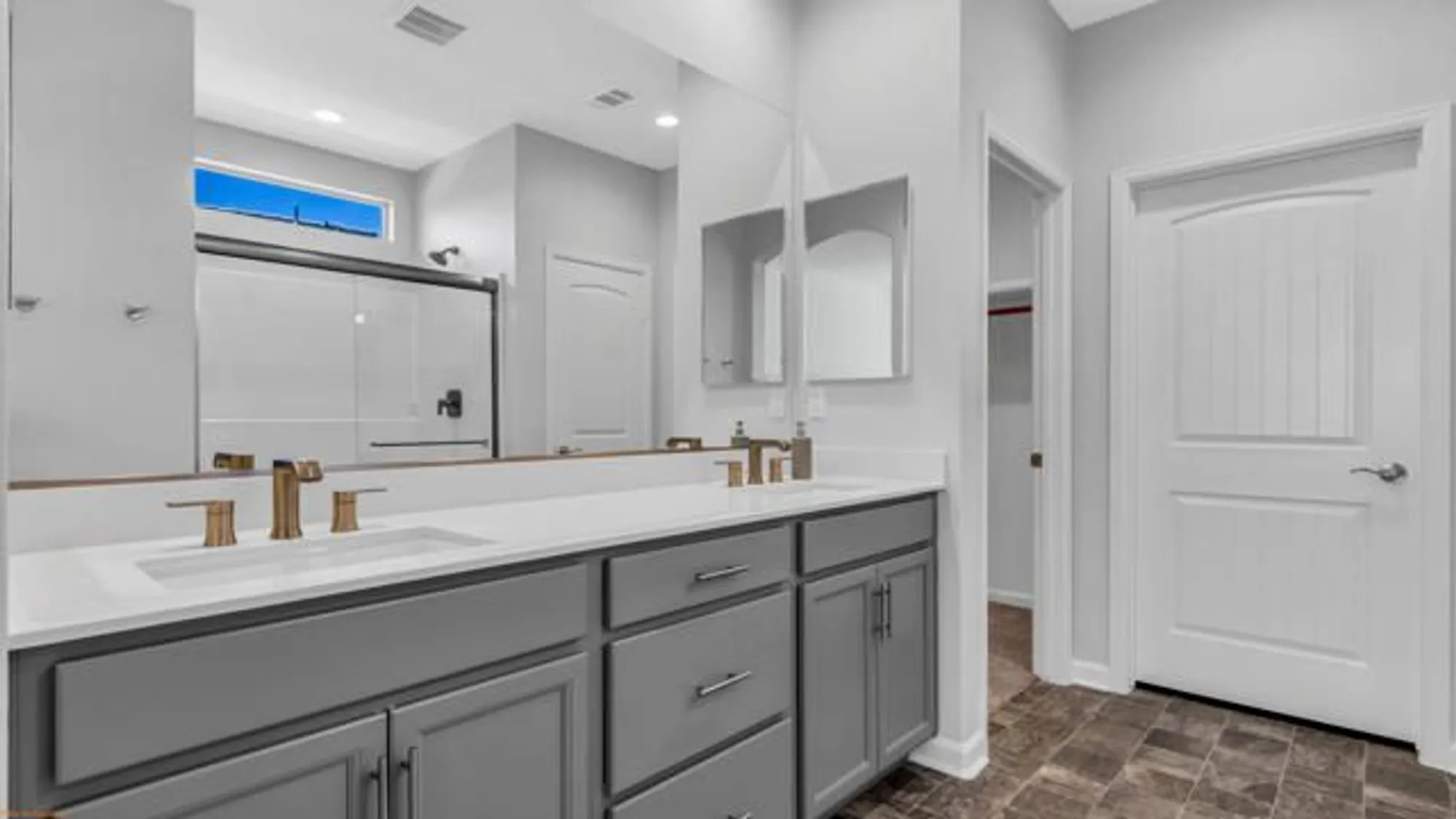 Property Slideshow image 15 of 43 | 78855 fortuna pl, Palm Desert, CA, 92211