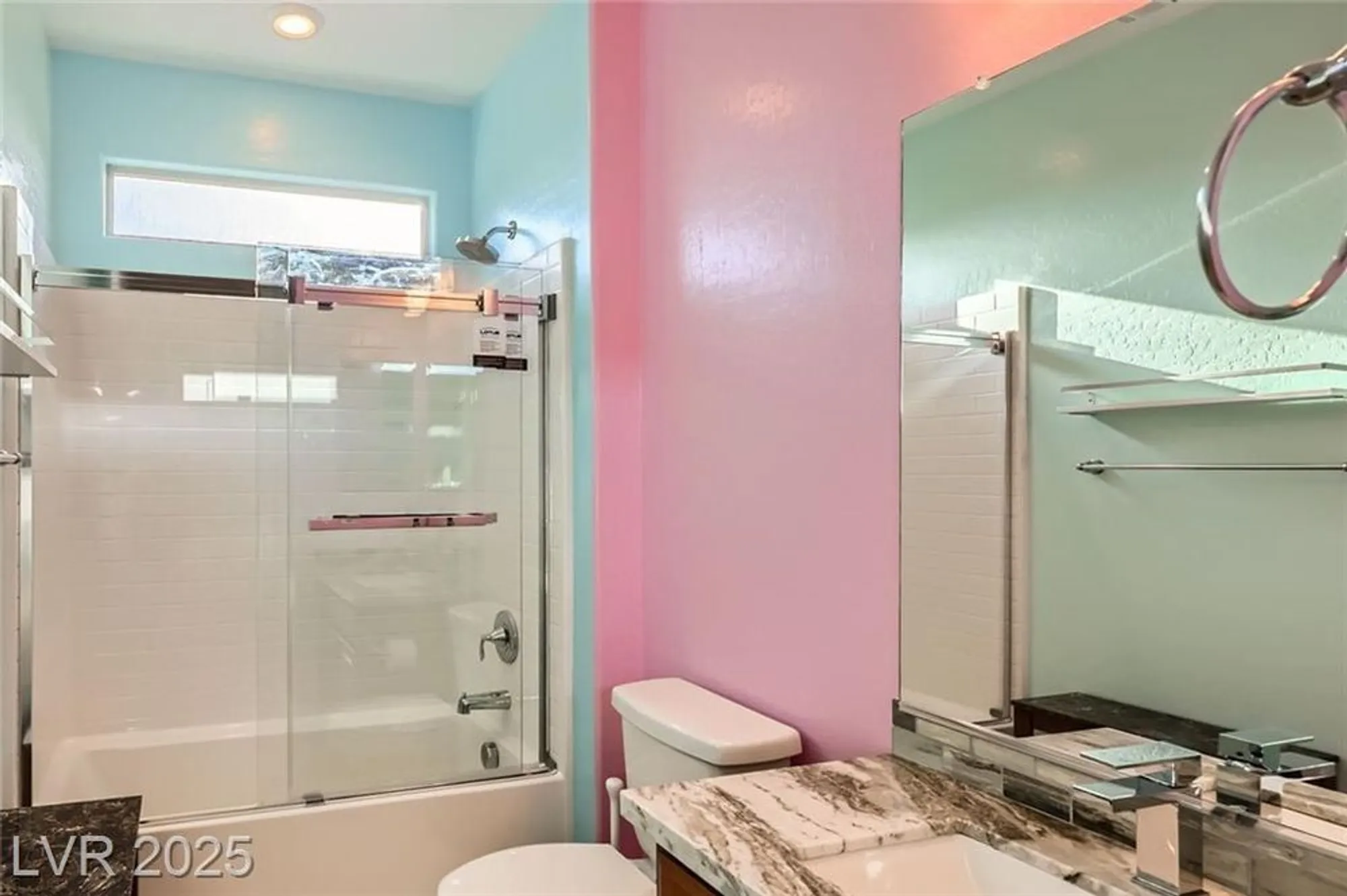 Property Slideshow image 21 of 40 | 429 open hill ave, Henderson, NV, 89011