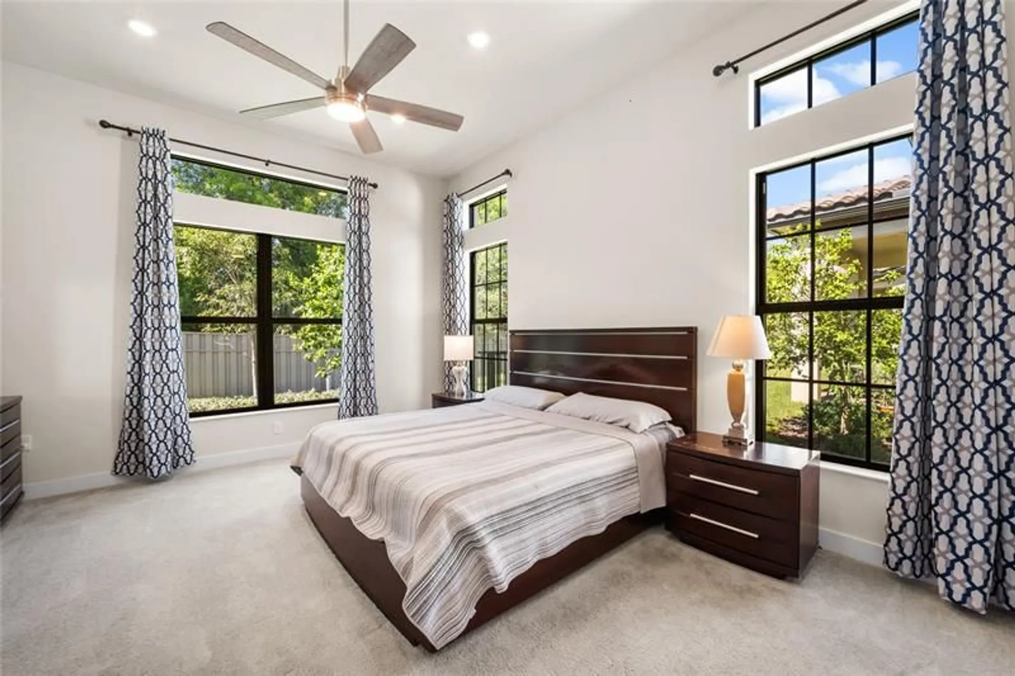 Property Slideshow image 4 of 87 | 8159 liberty way, Parkland, FL, 33067