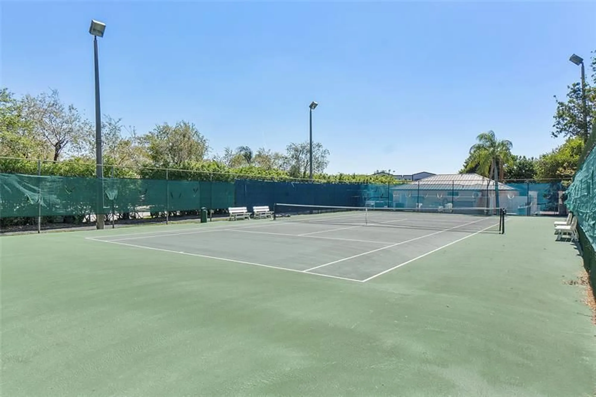 Property Slideshow image 72 of 73 | 7763 southampton ter 102, Tamarac, FL, 33321