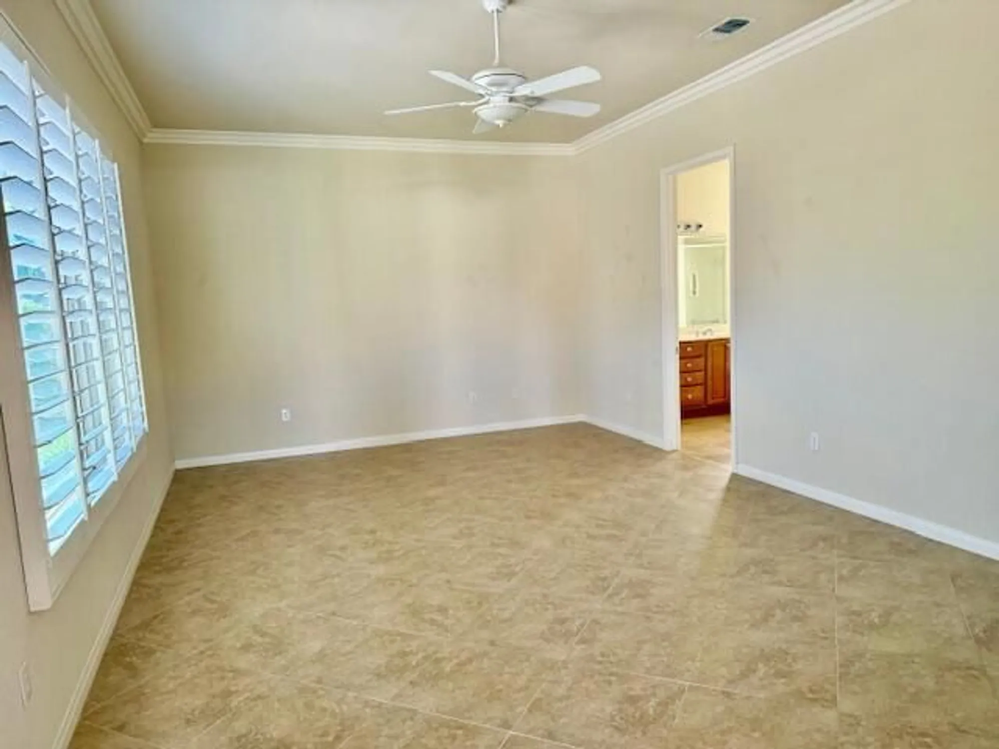 Property Slideshow image 7 of 19 | 40398 calle santa anita, Indio, CA, 92203