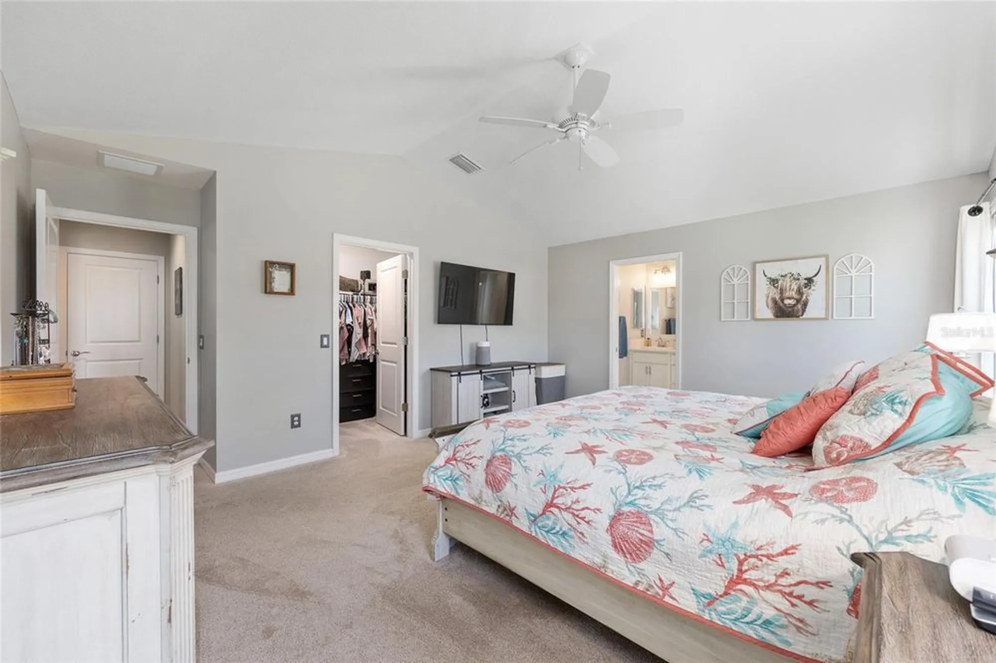 Property Slideshow image 20 of 40 | 4634 ramsell rd, The Villages, FL, 32163