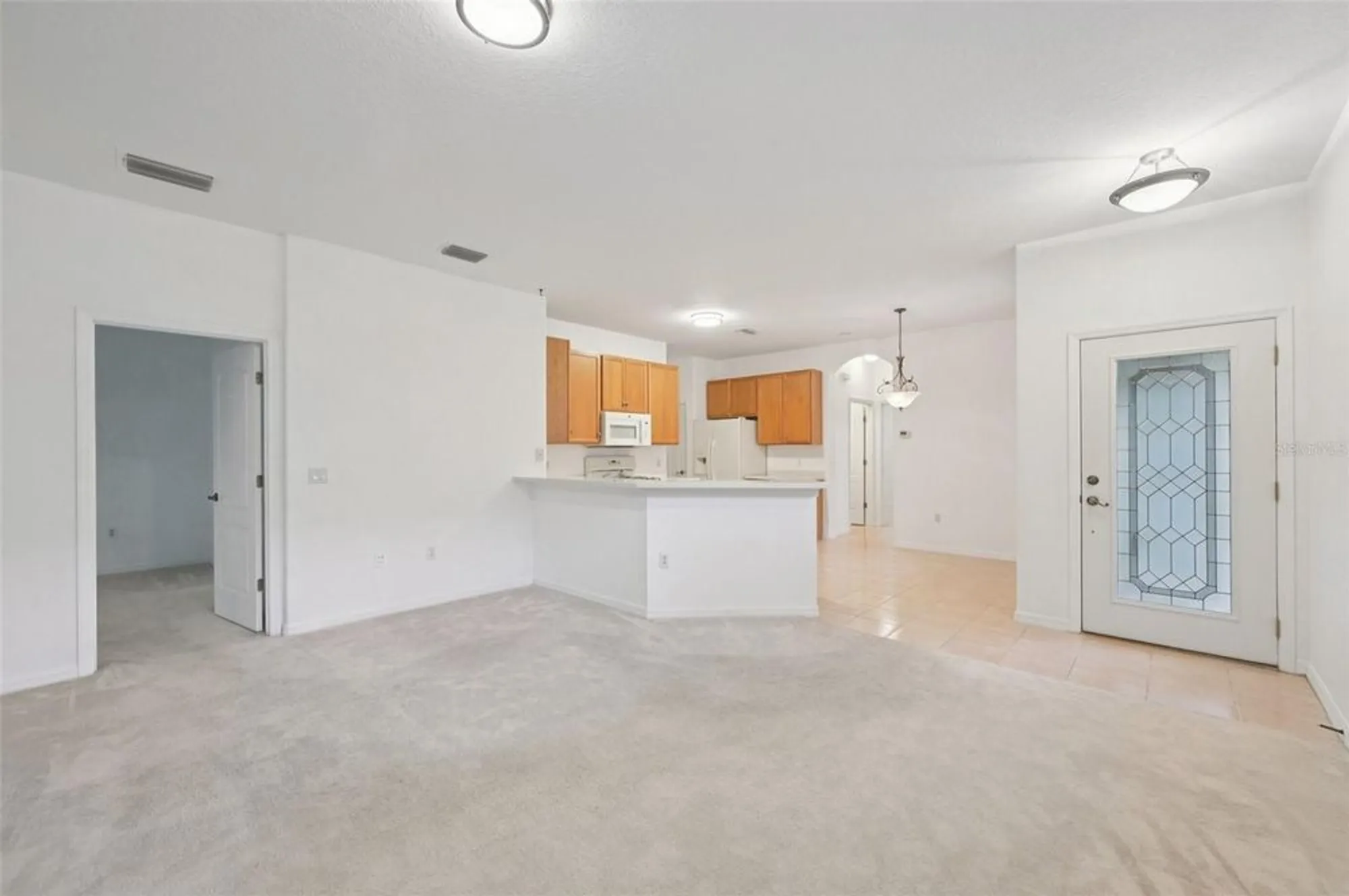 Property Slideshow image 4 of 43 | 2040 sifield greens way # 24, Sun City Center, FL, 33573