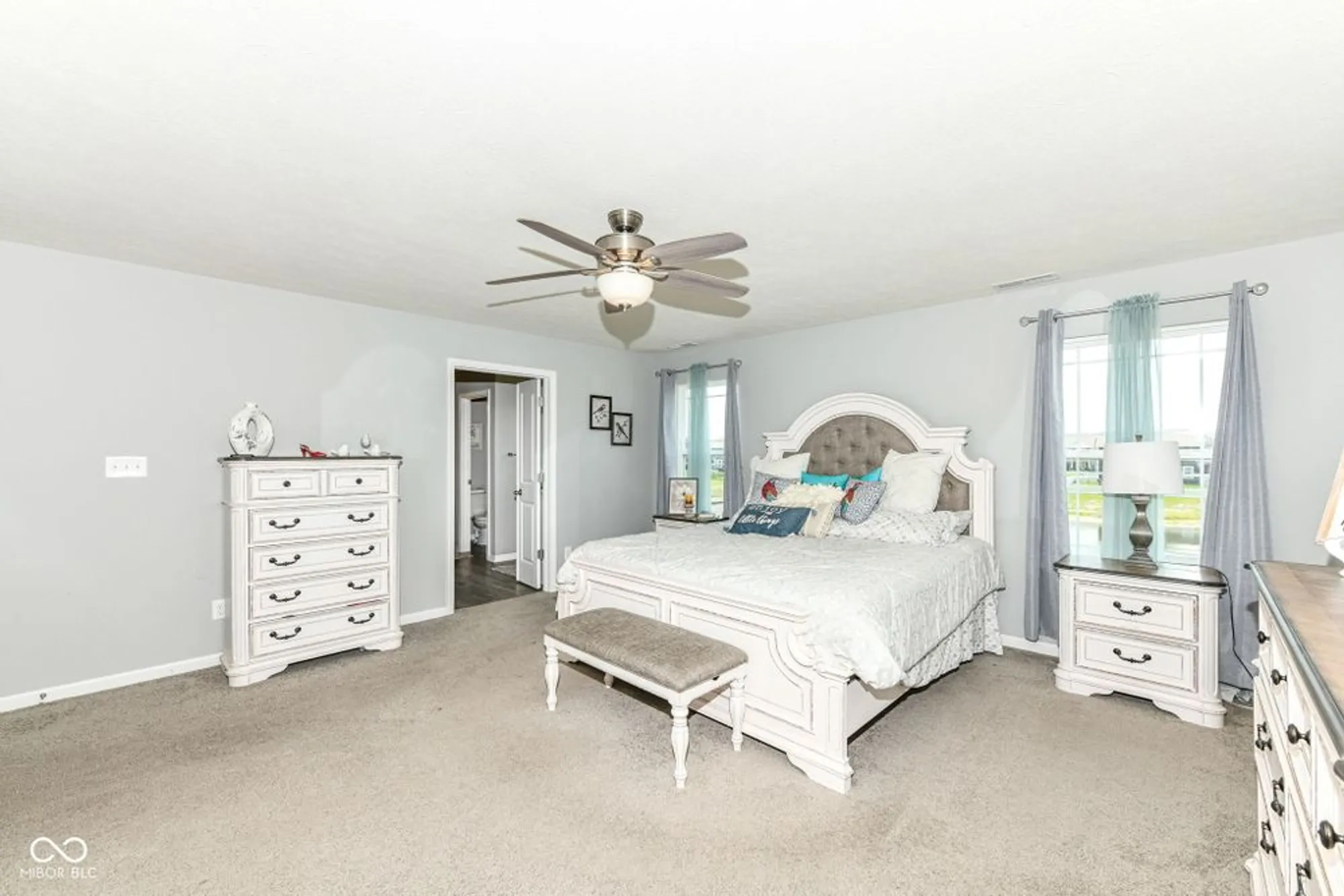 Property Slideshow image 22 of 41 | 9053 fitzgerald dr, Indianapolis, IN, 46239