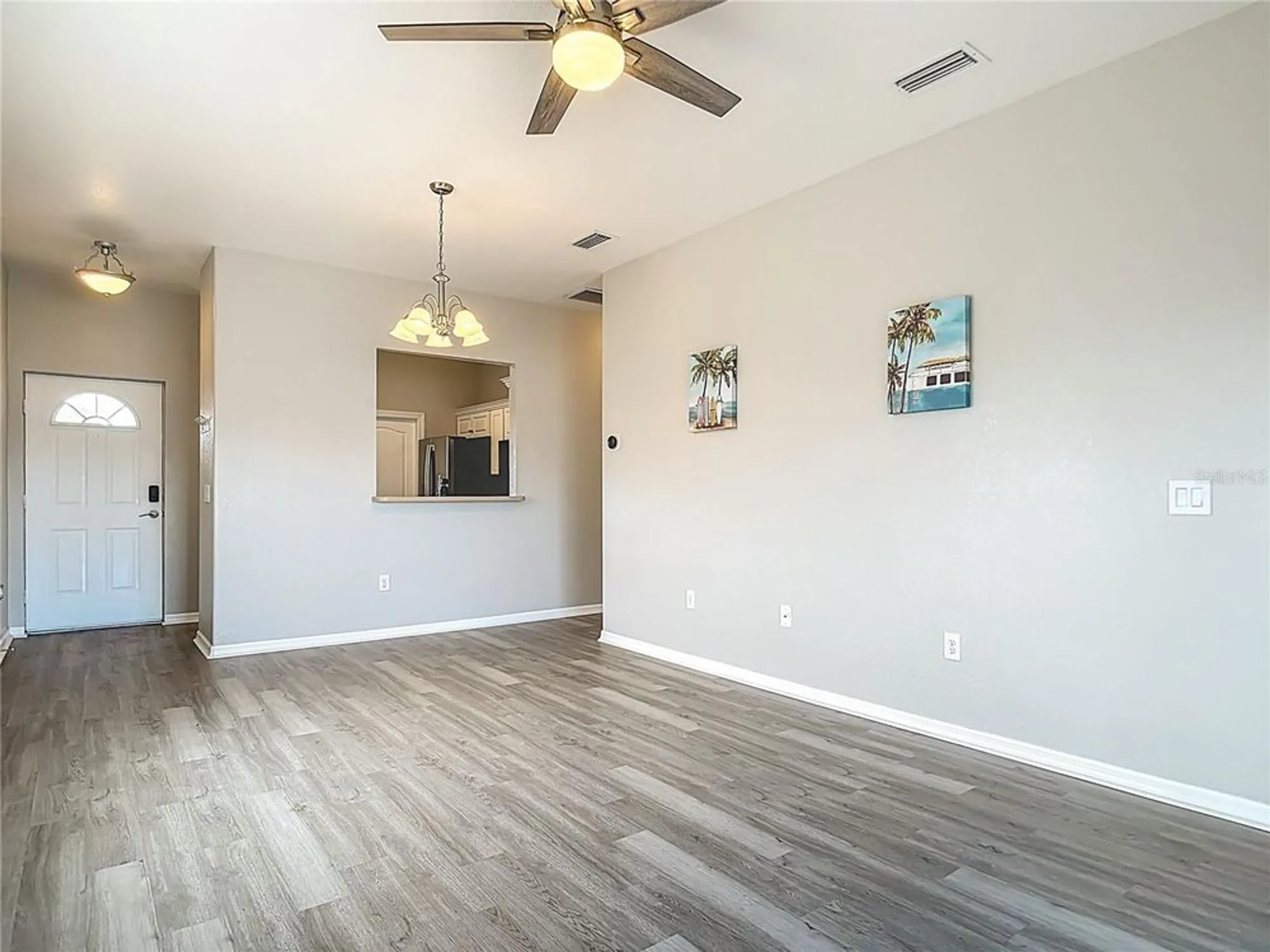 Property Slideshow image 10 of 49 | 4270 tree tops dr, Port Charlotte, FL, 33953