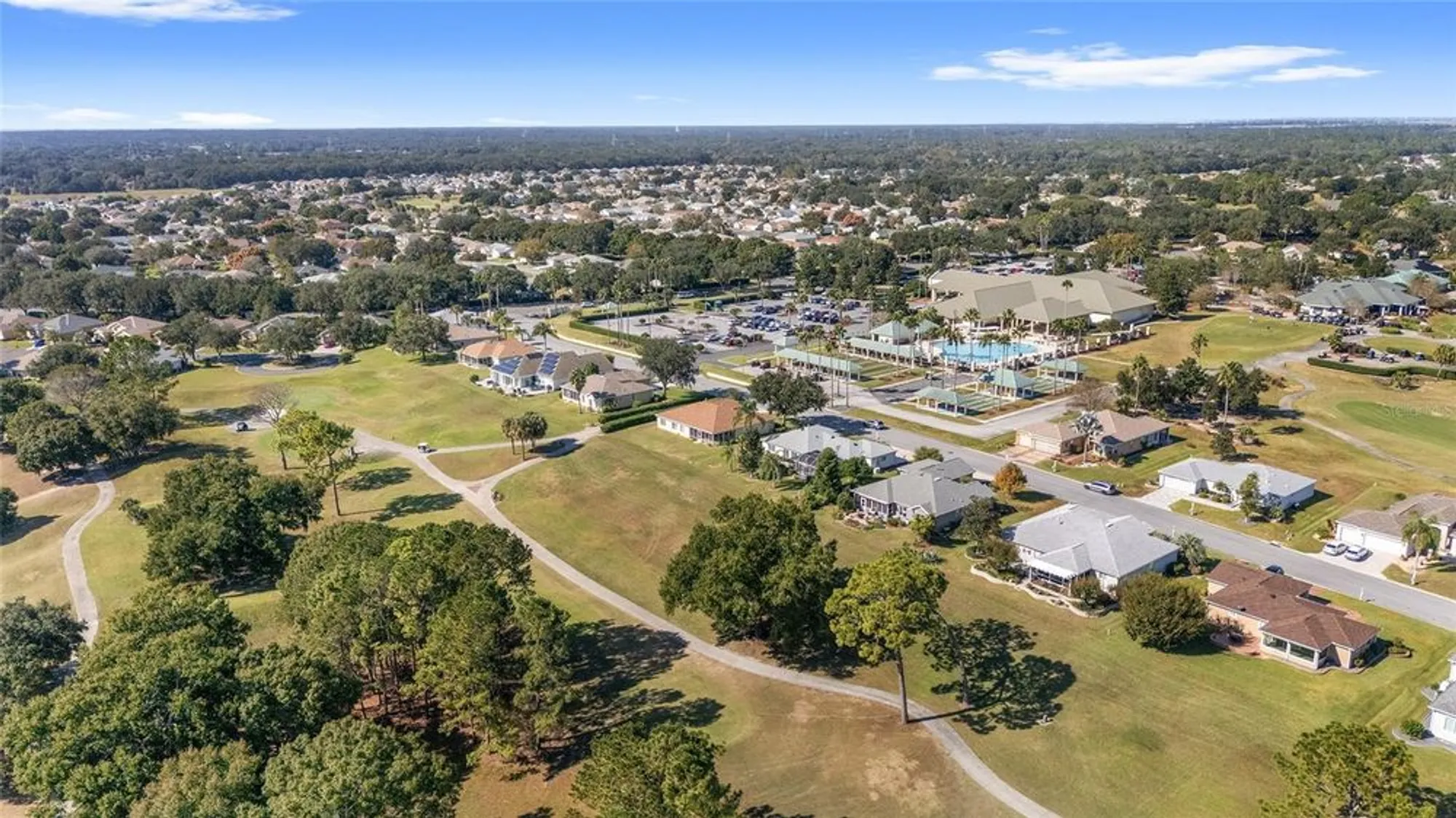 Property Slideshow image 73 of 92 | 9310 se 136th pl, Summerfield, FL, 34491