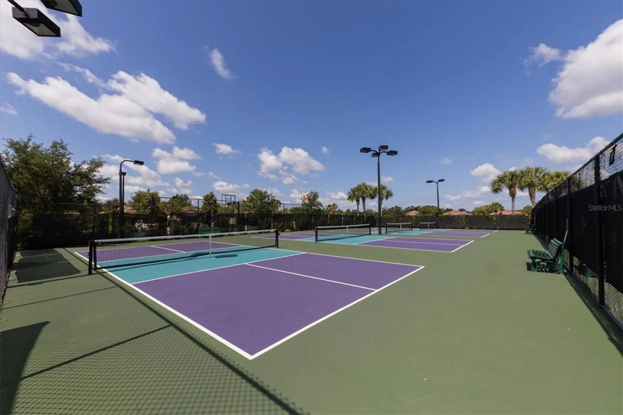 Property Slideshow image 43 of 57 | 7140 marsh view ter, Bradenton, FL, 34212
