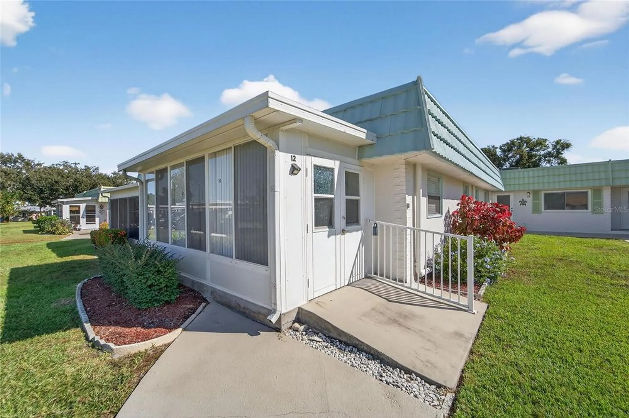 Property Slideshow image 26 of 28 | 1802 bedford ln 12, Sun City Center, FL, 33573