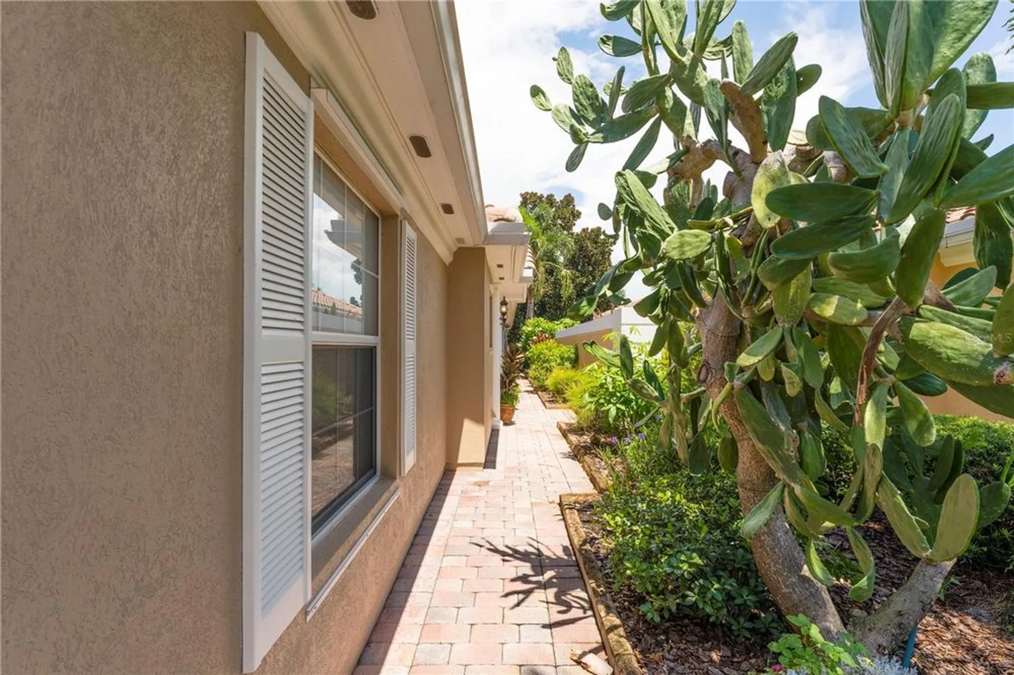 Property Slideshow image 32 of 63 | 11920 kajetan ln, Orlando, FL, 32827