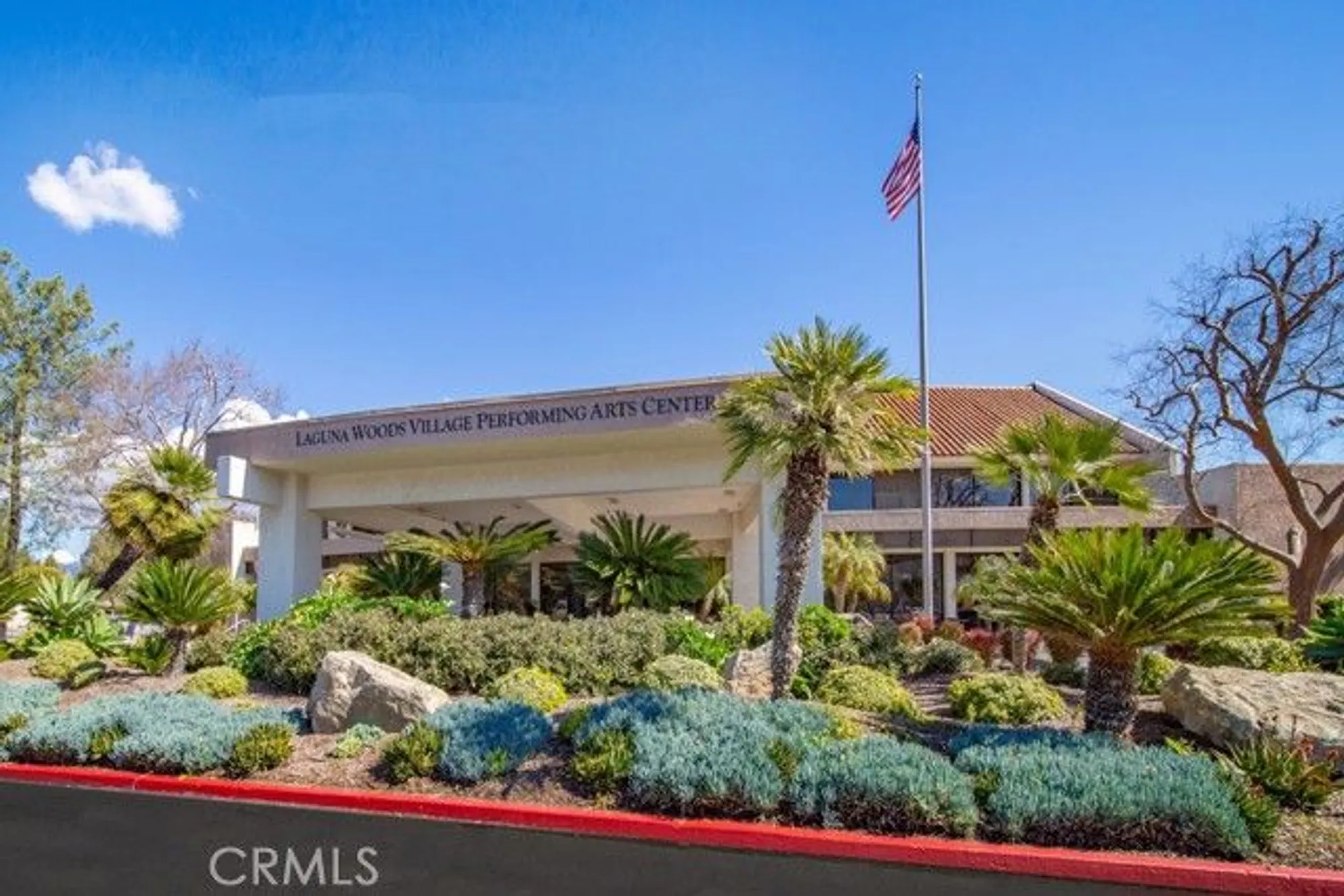 Property Slideshow image 33 of 45 | 815 via alhambra q, Laguna Woods, CA, 92637