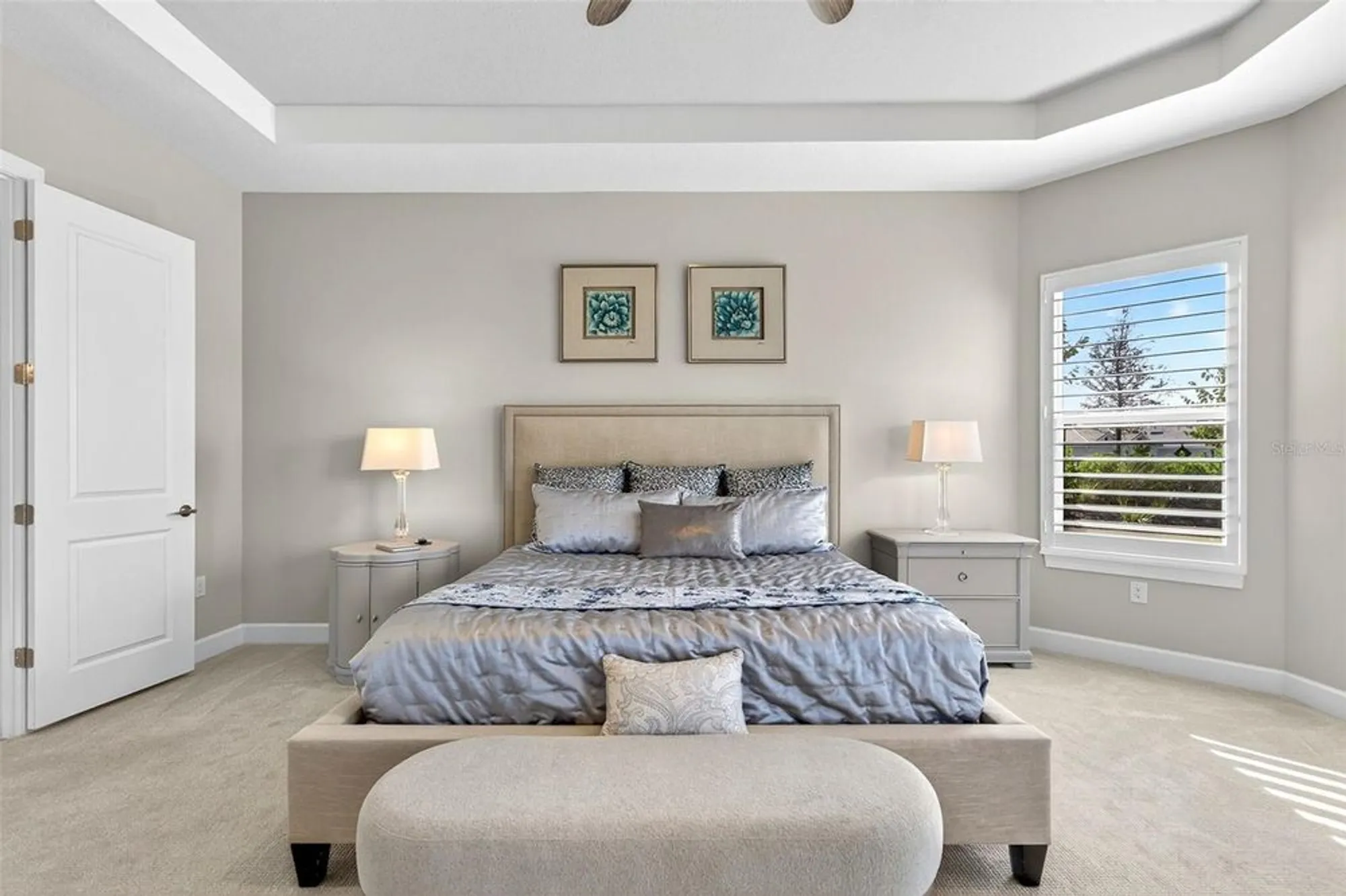 Property Slideshow image 63 of 100 | 3679 santa caterina blvd, Bradenton, FL, 34211