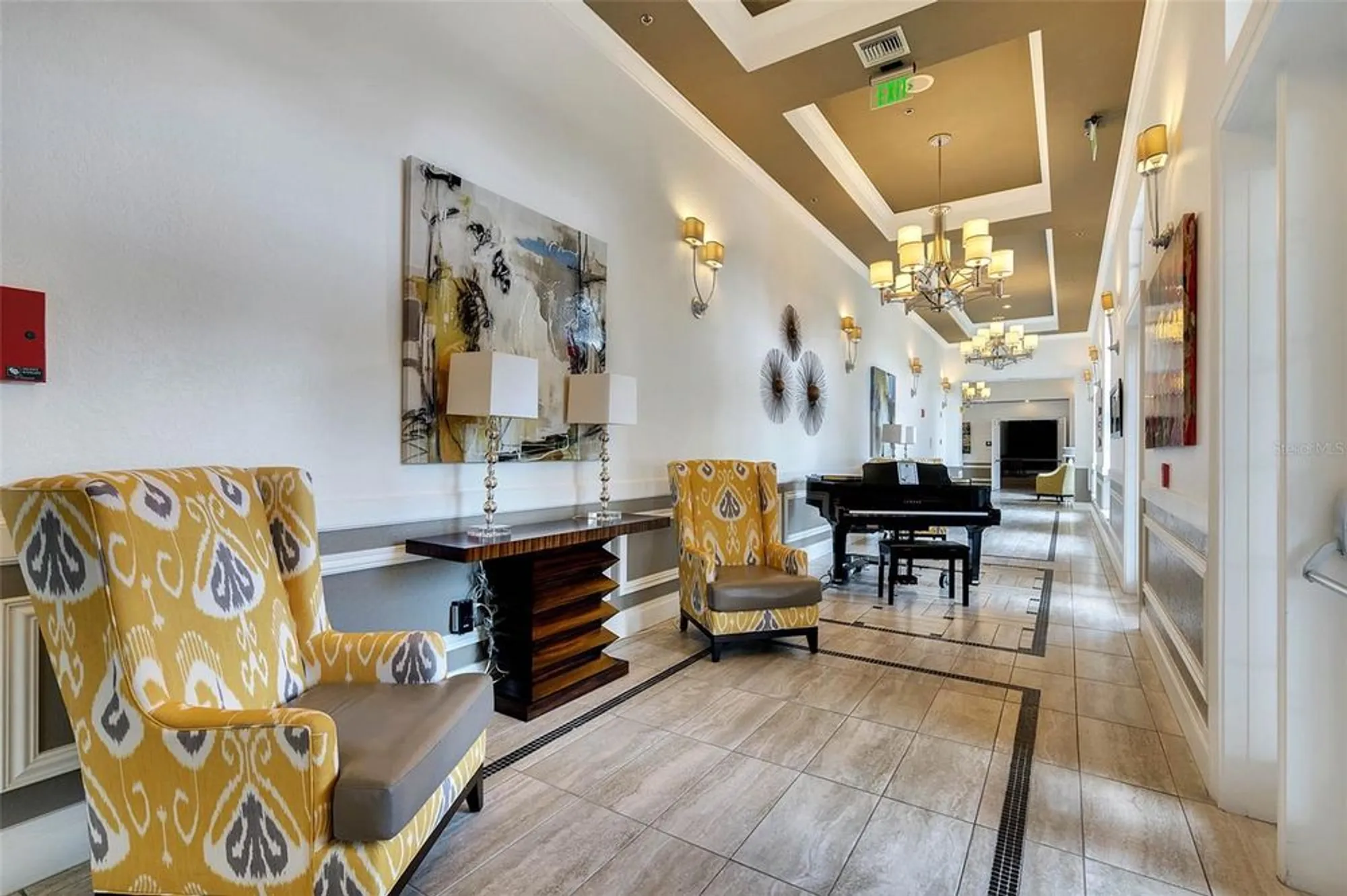 Property Slideshow image 38 of 54 | 228 bayou bend rd, Groveland, FL, 34736