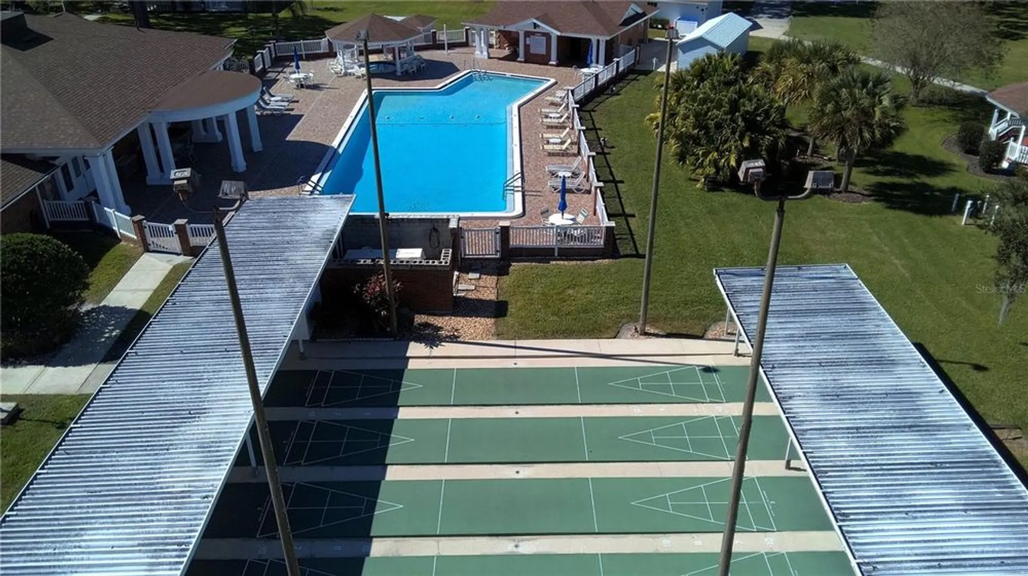 Property Slideshow image 45 of 48 | 4816 goldenview ln, Lakeland, FL, 33811