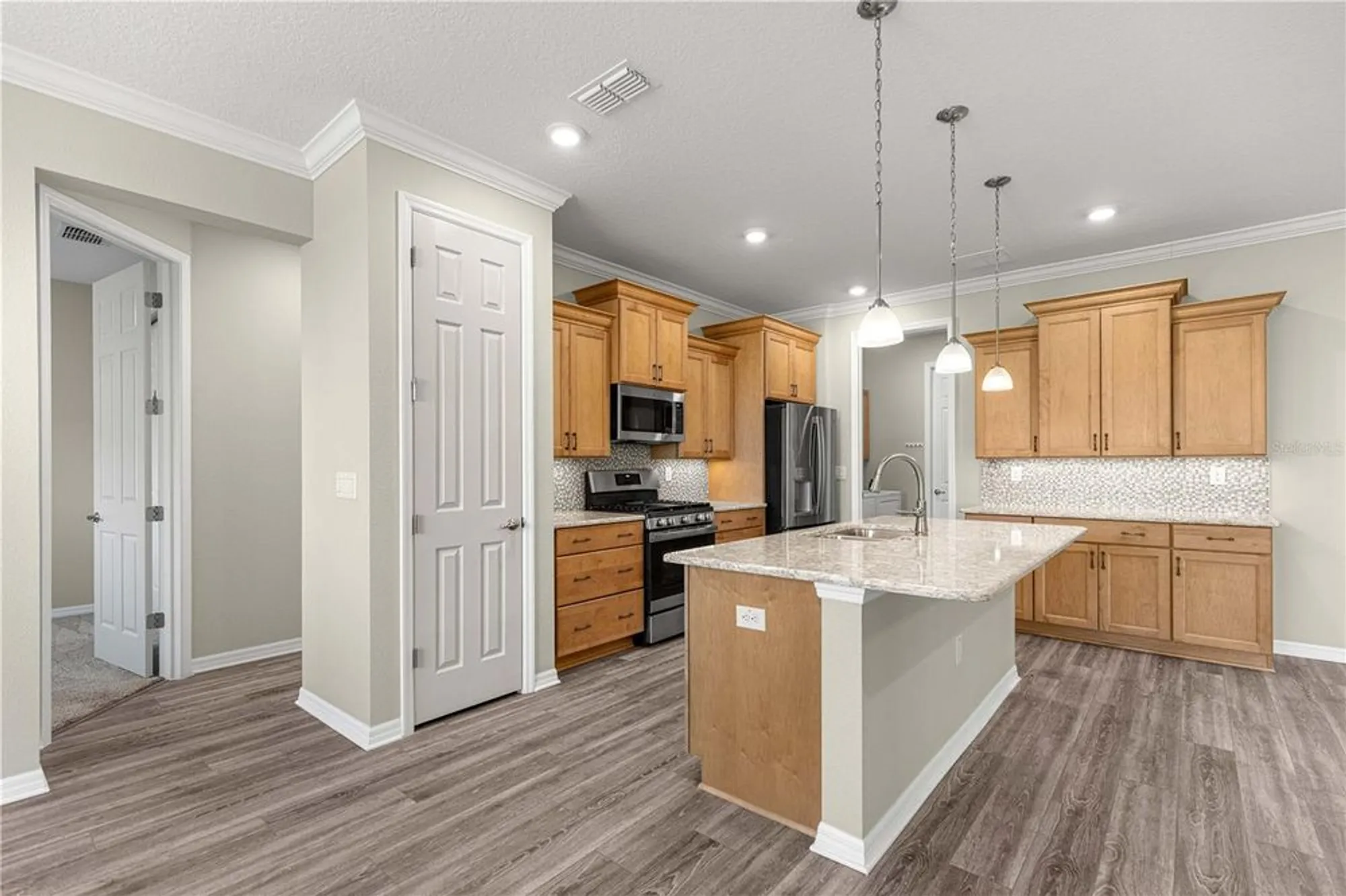 Property Slideshow image 10 of 28 | 10597 sw 90th street rd, Ocala, FL, 34481