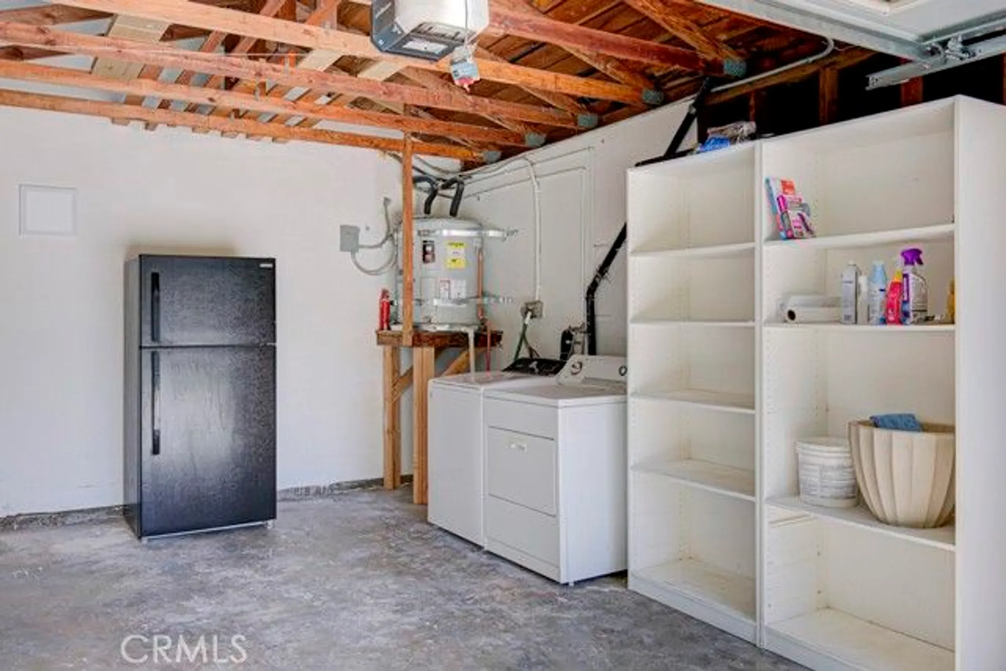 Property Slideshow image 36 of 38 | 3217 via carrizo a, Laguna Woods, CA, 92637