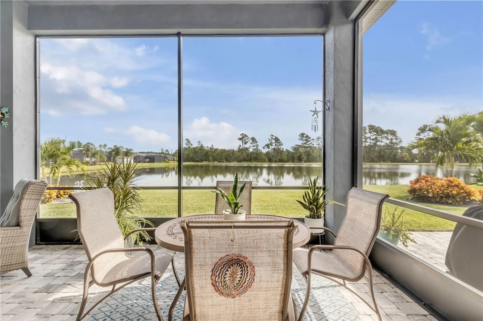 Property Slideshow image 4 of 45 | 351 venetian palms blvd, New Smyrna Beach, FL, 32168