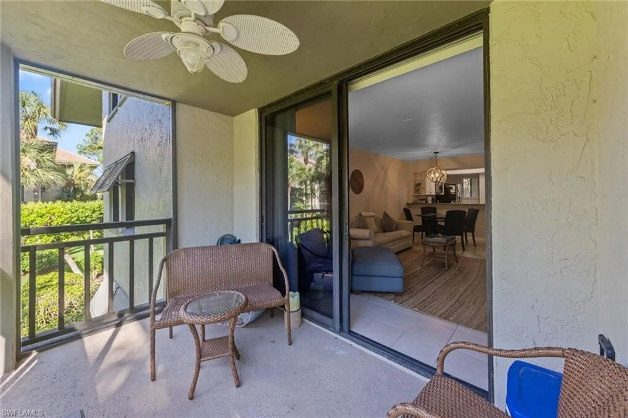 Property Slideshow image 6 of 29 | 3651 wild pines dr 202, Bonita Springs, FL, 34134