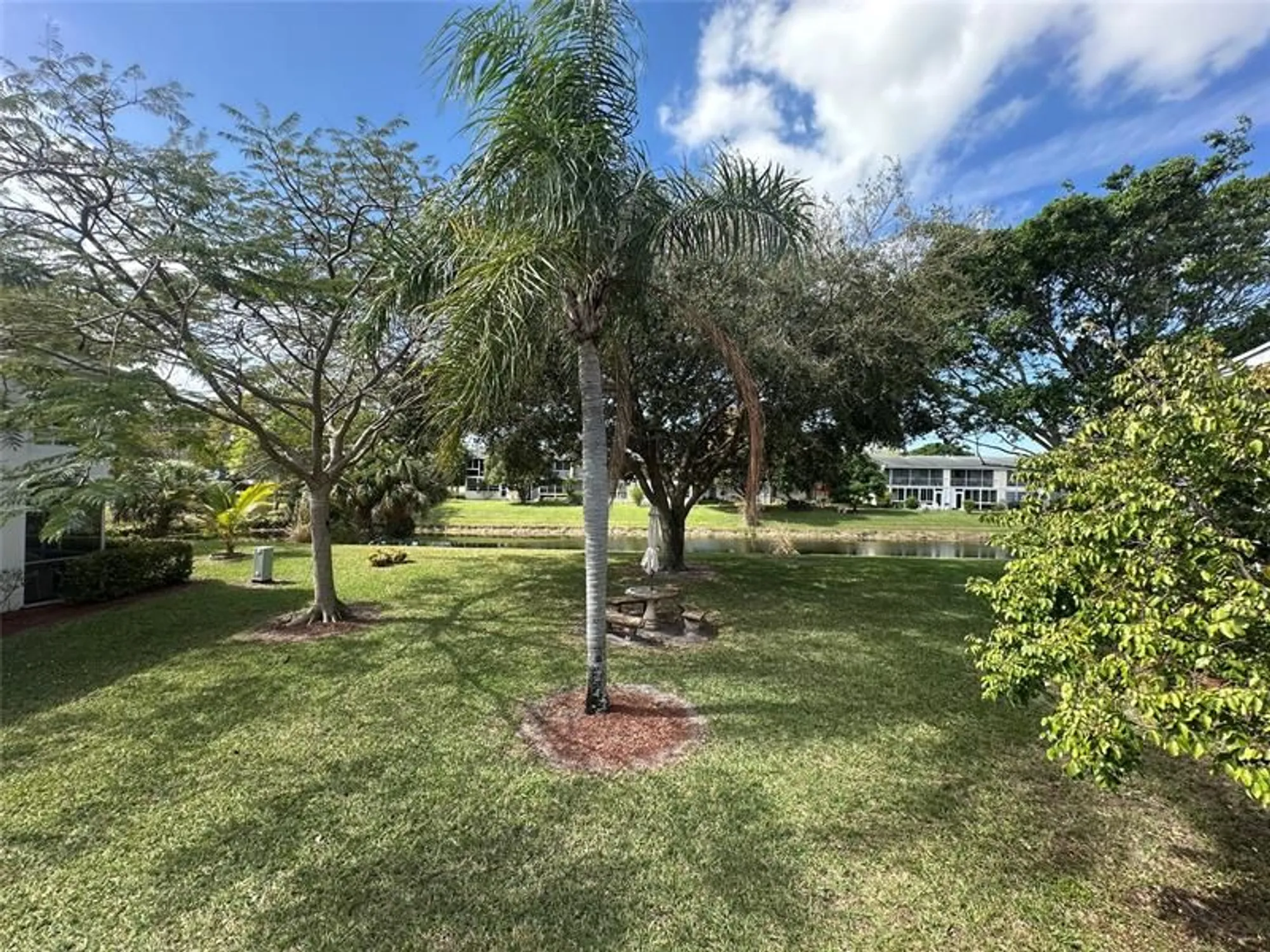 Property Slideshow image 25 of 66 | 23 lyndhurst a # 23, Deerfield Beach, FL, 33442