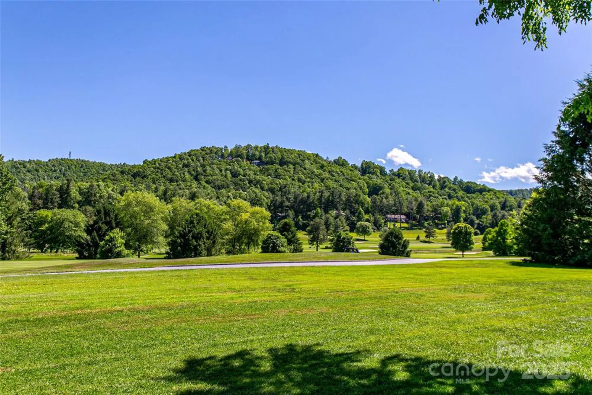 Property Slideshow image 44 of 47 | 200 maple hill dr, Flat Rock, NC, 28731