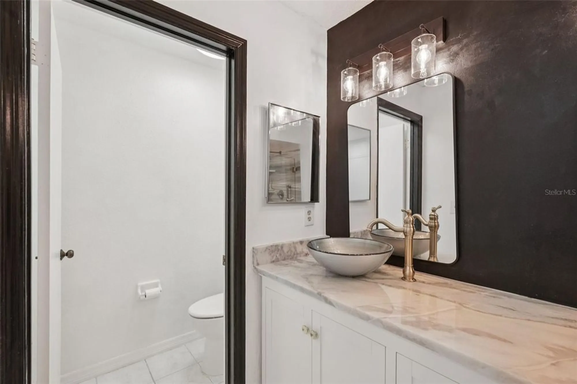 Property Slideshow image 18 of 51 | 1604 leland dr, Sun City Center, FL, 33573