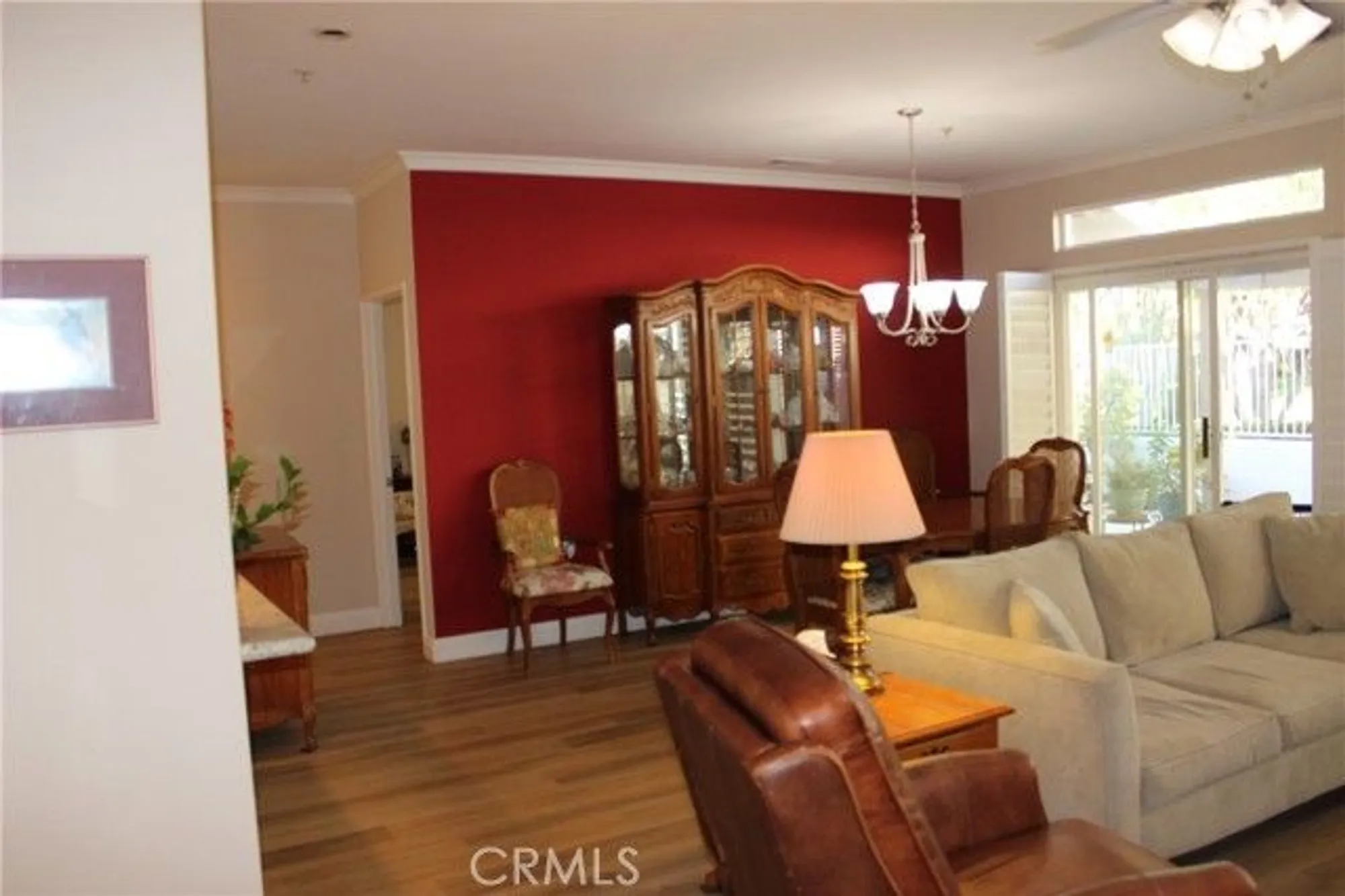 Property Slideshow image 6 of 26 | 28919 paseo theresa, Mission Viejo, CA, 92692