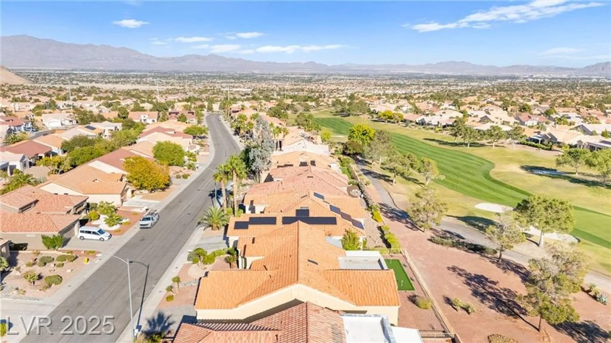 Property Slideshow image 81 of 99 | 3004 darby falls dr, Las Vegas, NV, 89134
