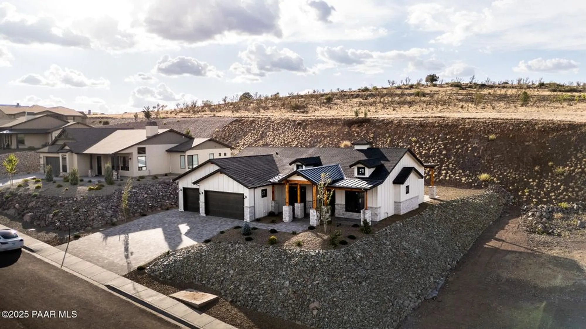 Property Slideshow image 2 of 50 | 1163 sunrise blvd, Prescott, AZ, 86301