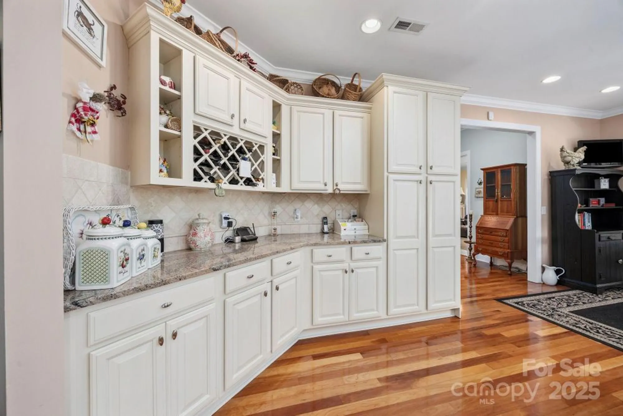 Property Slideshow image 17 of 48 | 420 cypress ridge dr, Bolivia, NC, 28422