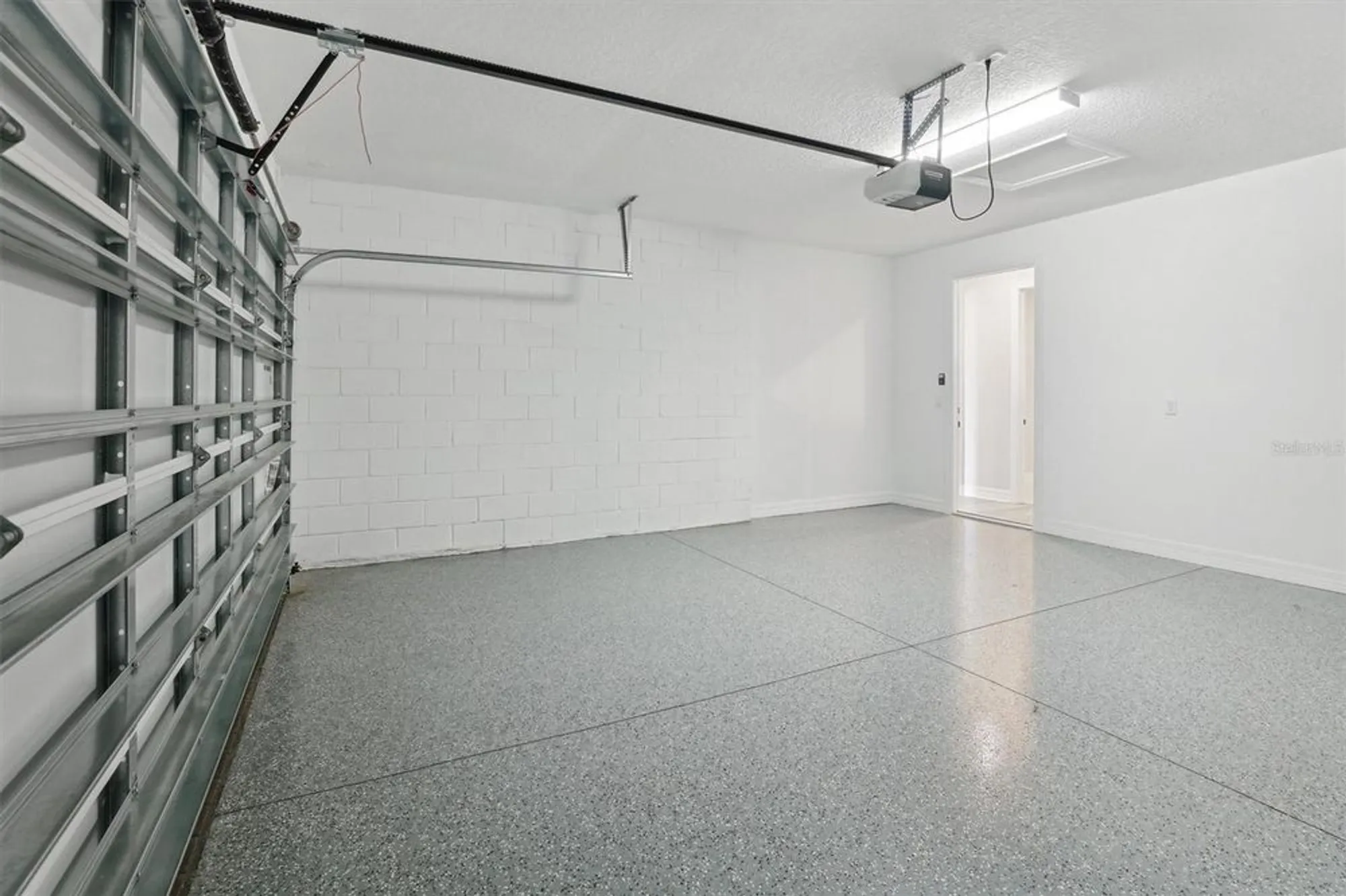 Property Slideshow image 34 of 37 | 2797 top hill ct, Minneola, FL, 34715