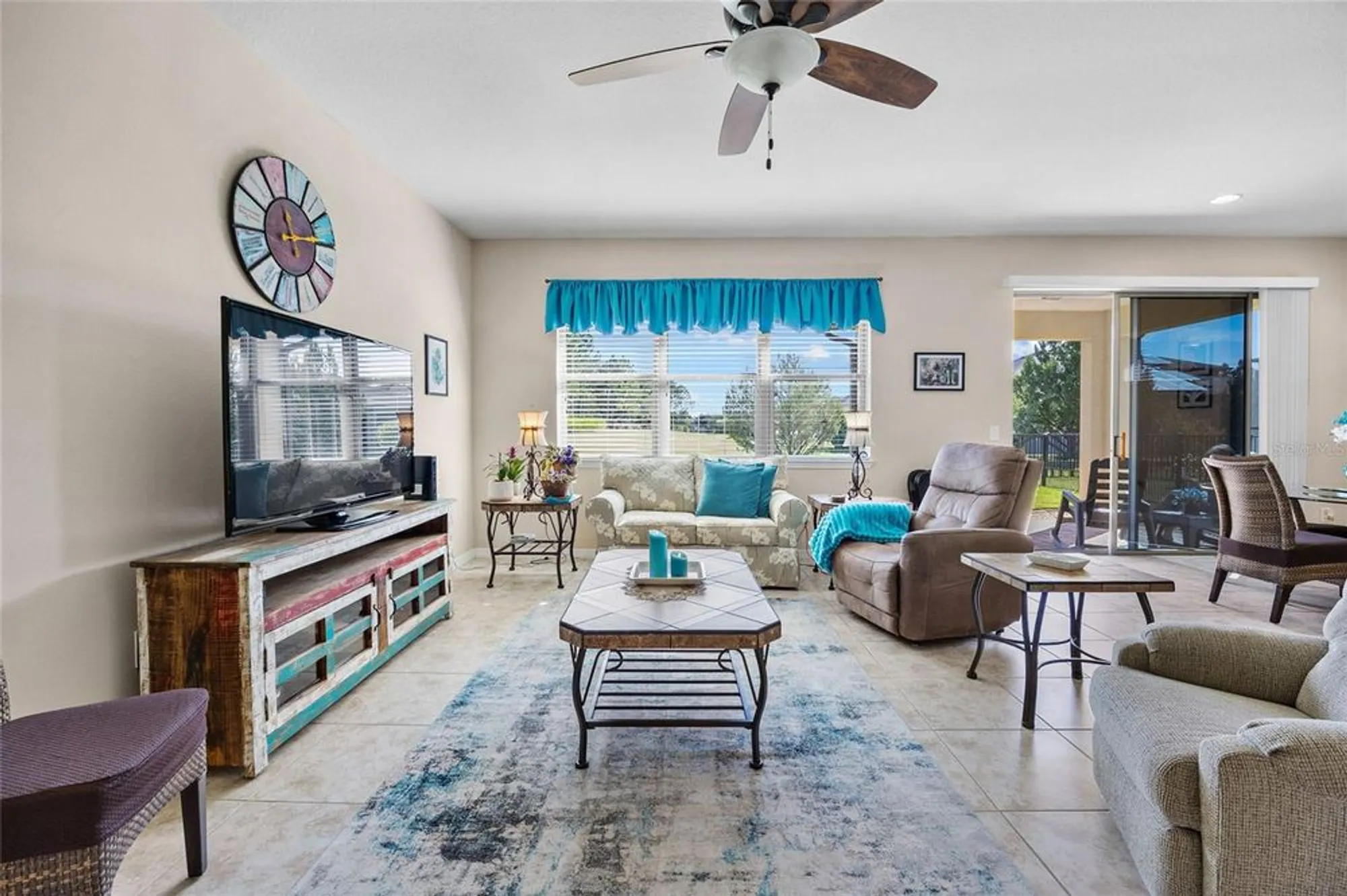 Property Slideshow image 10 of 48 | 10074 sw 77th loop, Ocala, FL, 34481