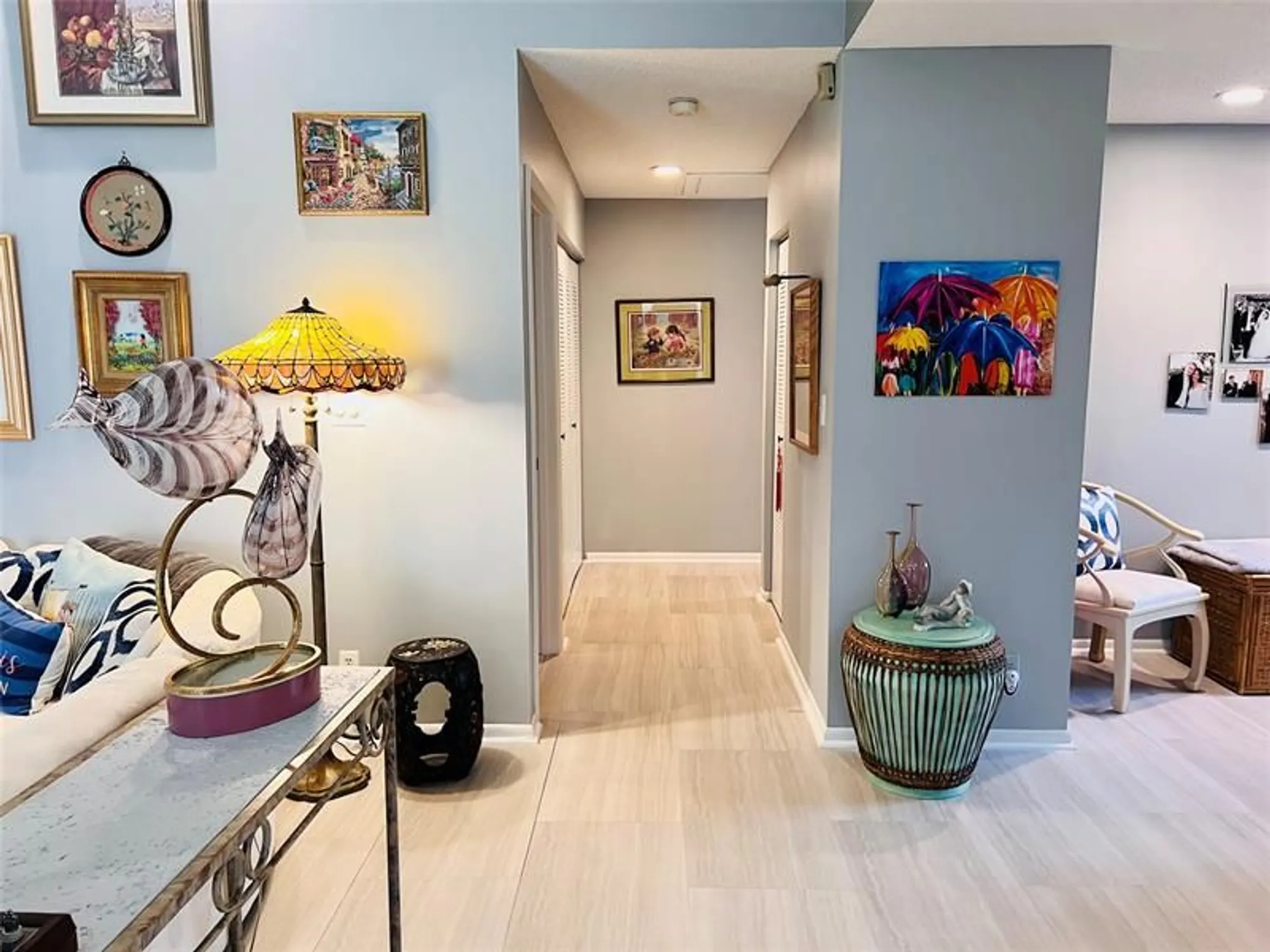 Property Slideshow image 21 of 50 | 10851 palm lake ave 201, Boynton Beach, FL, 33437