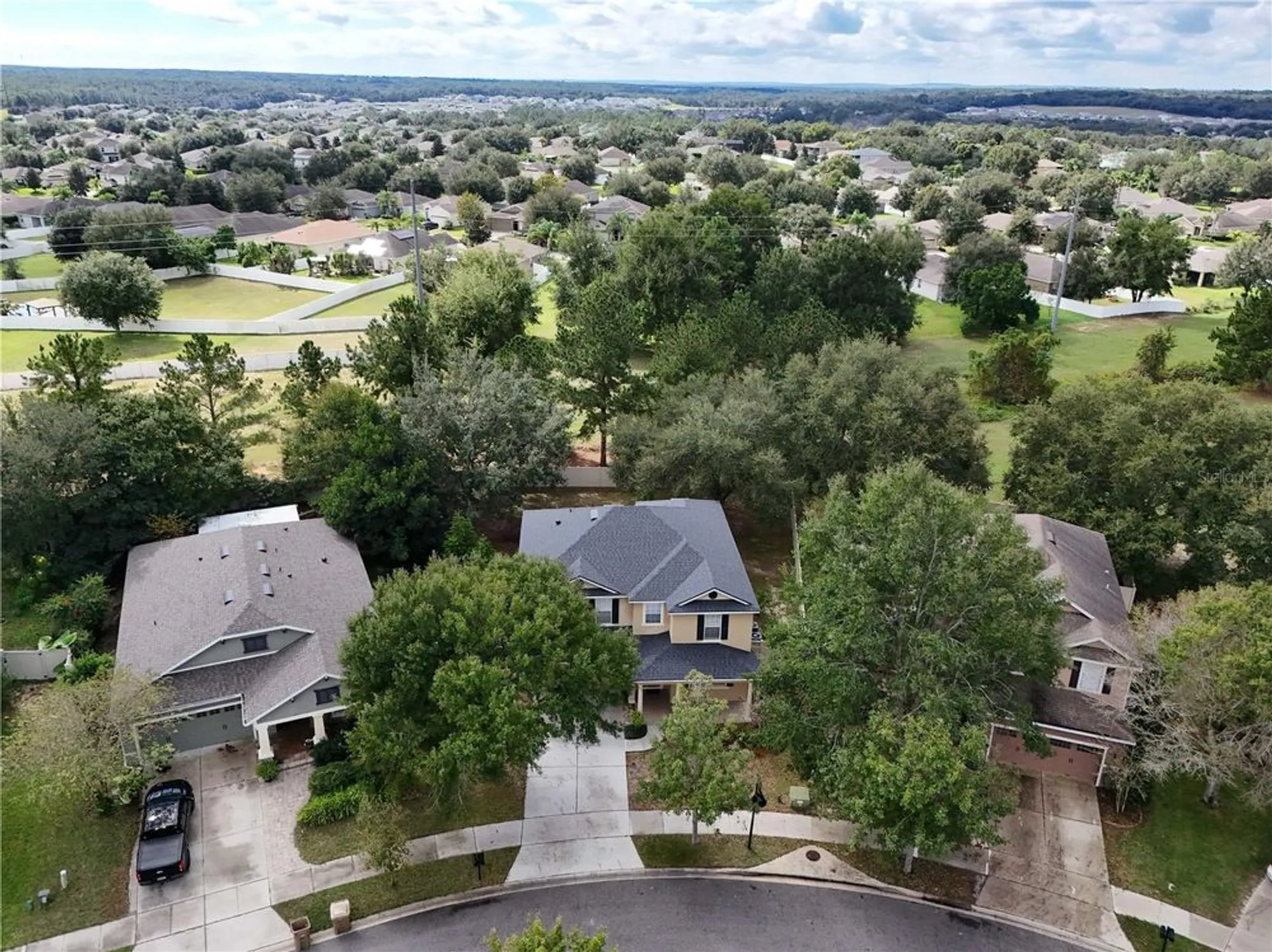 Property Slideshow image 40 of 58 | 30331 tokara ter, Mount Dora, FL, 32757