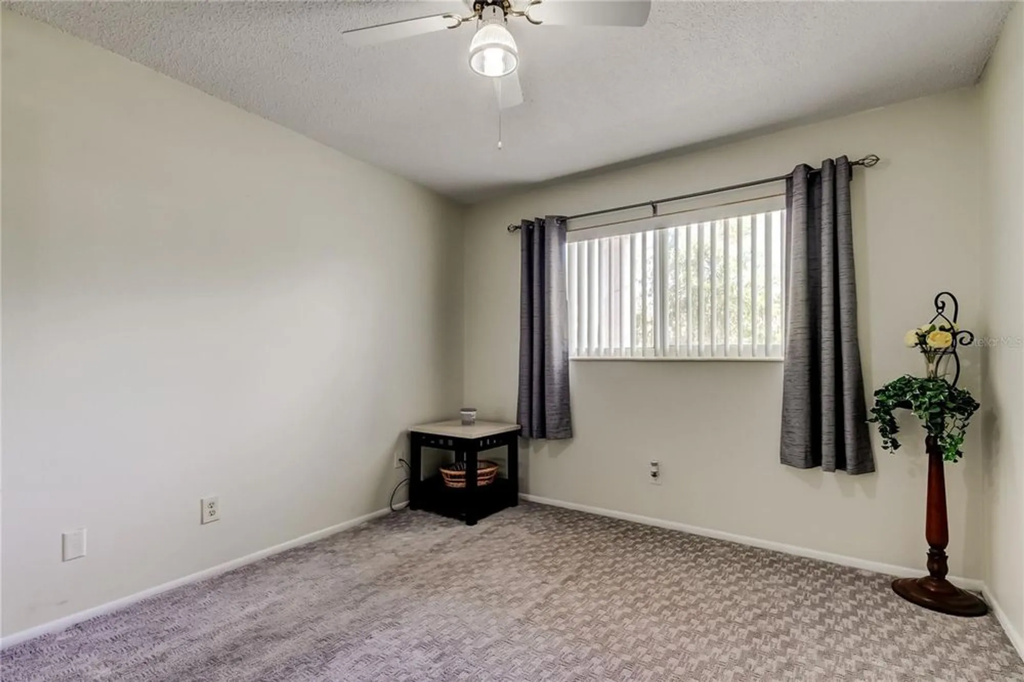 Property Slideshow image 40 of 75 | 2457 ecuadorian way apt 57, Clearwater, FL, 33763