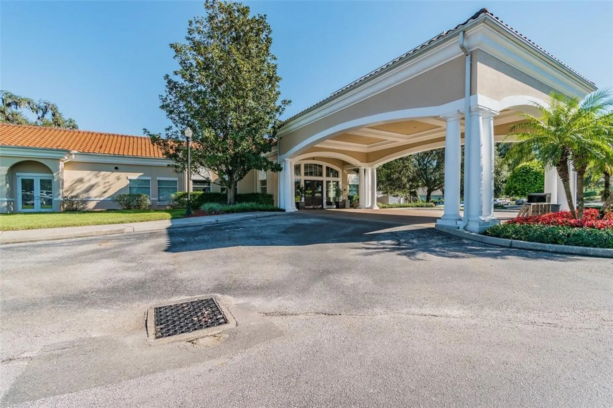 Property Slideshow image 96 of 97 | 13141 palmilla cir, Dade City, FL, 33525