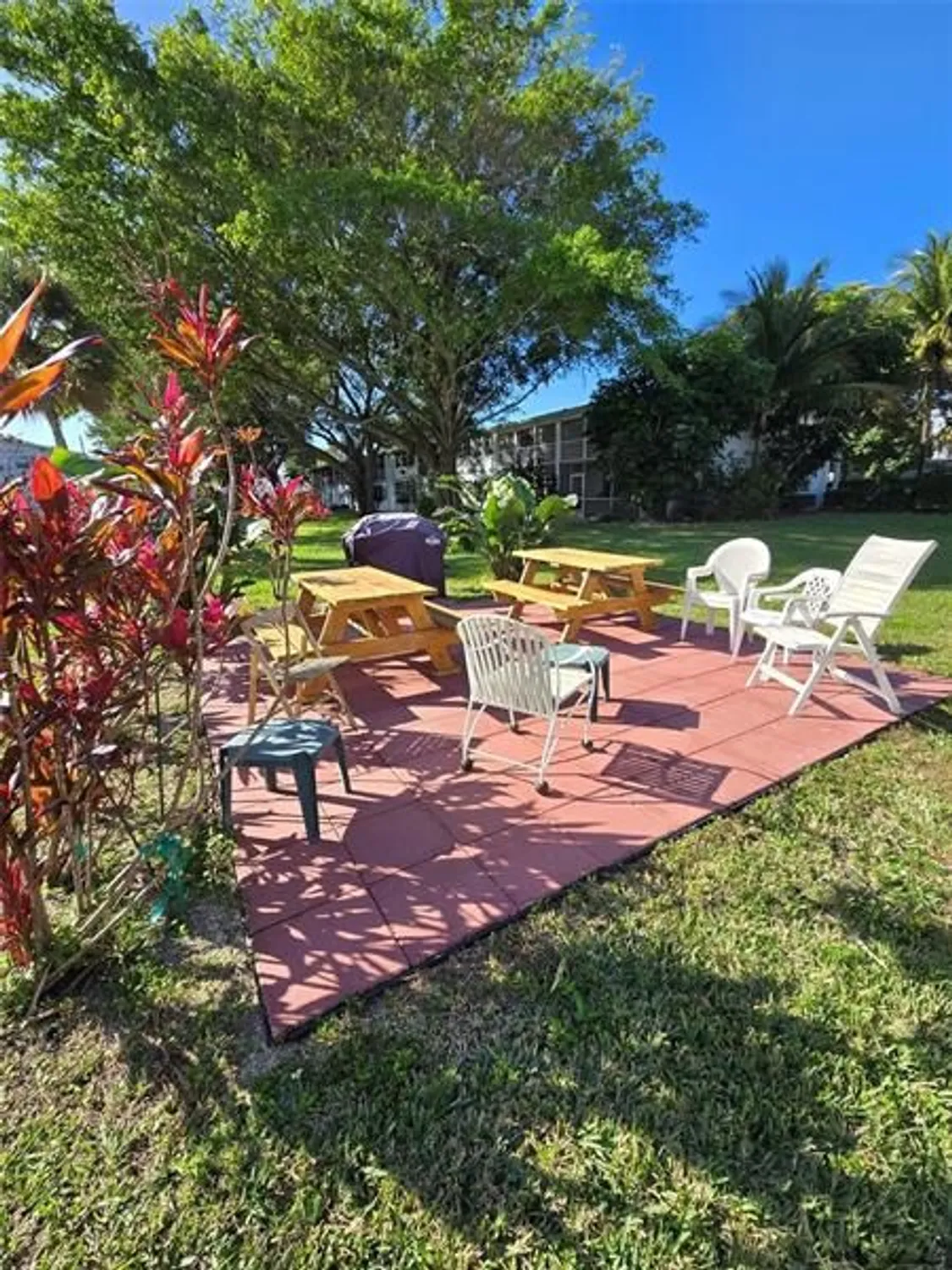 Property Slideshow image 18 of 56 | 159 newport j # 159, Deerfield Beach, FL, 33442