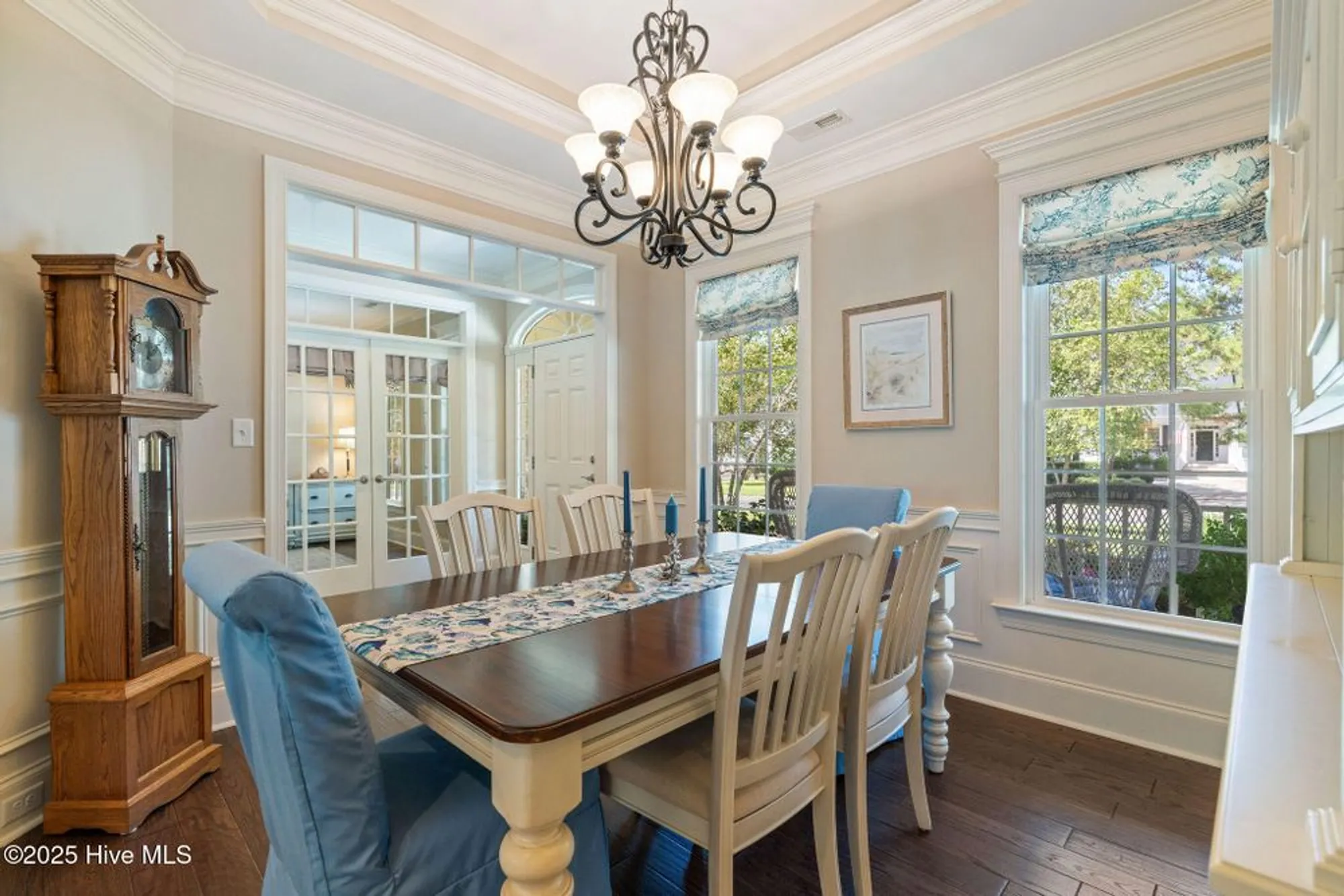 Property Slideshow image 11 of 75 | 3039 irwin dr, Southport, NC, 28461